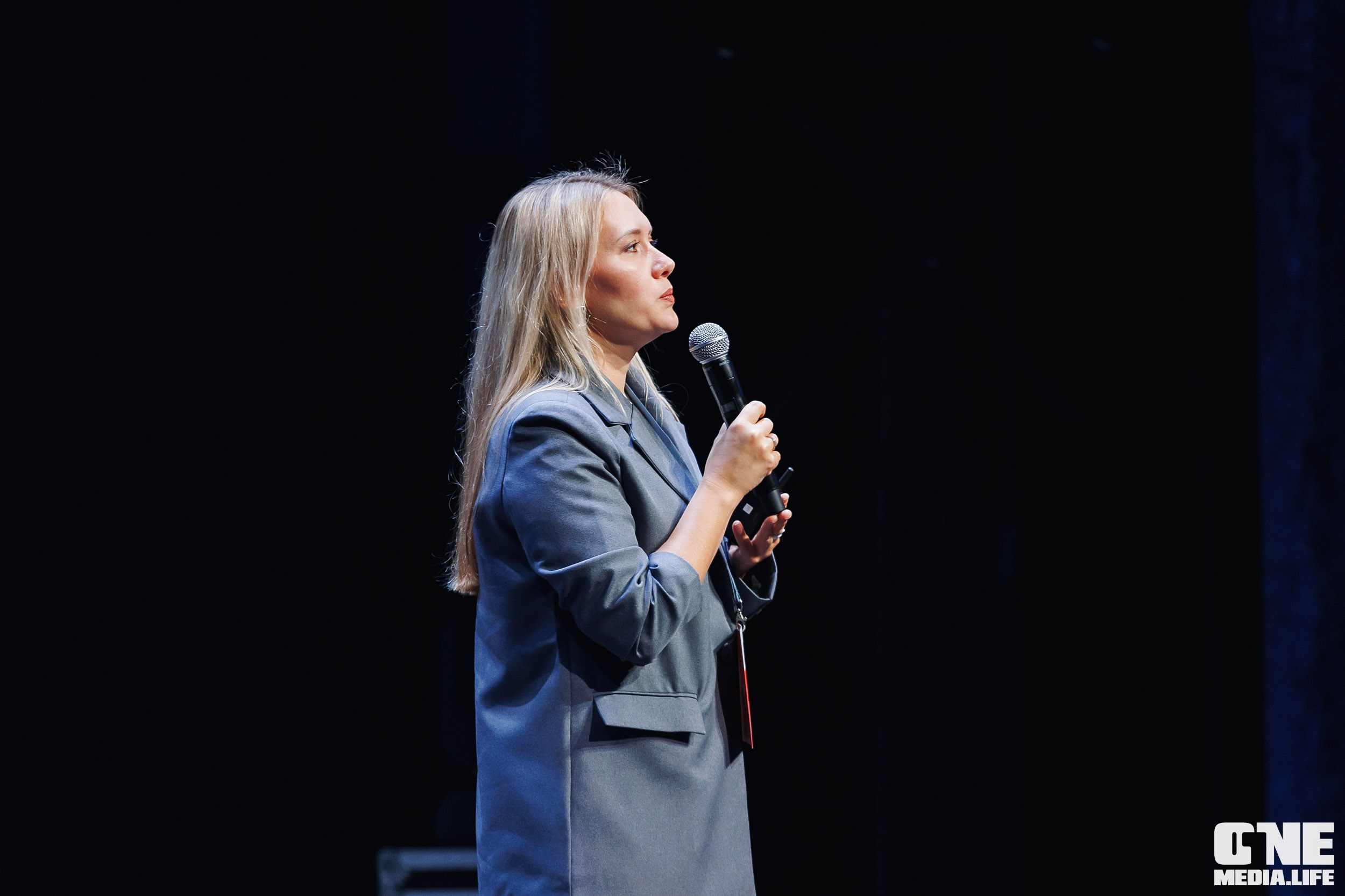 Фоторепортаж VII Международный форум «Вселенная бизнеса. Время Побед». One Media Life: фоторепортажи, фотоотчеты с мероприятий и заведений