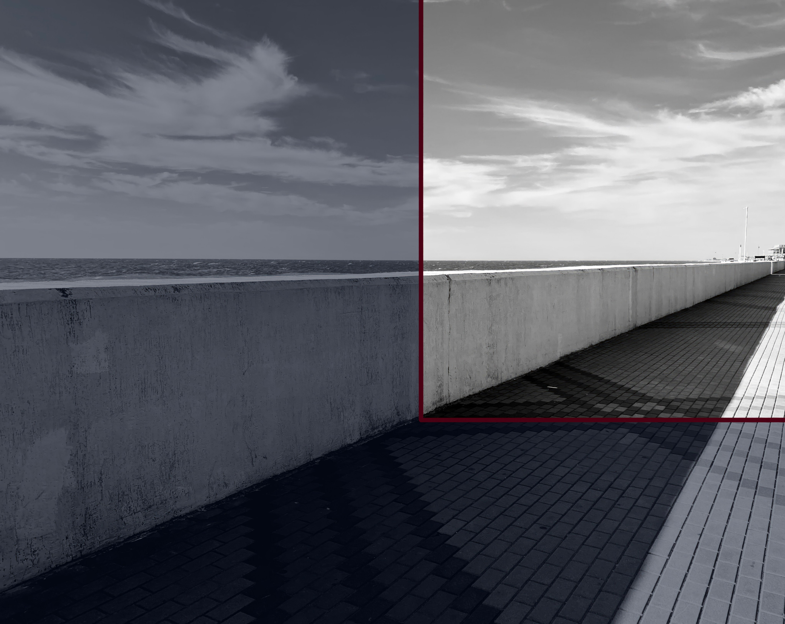 Zoom — авторская фотография Ма. Ма