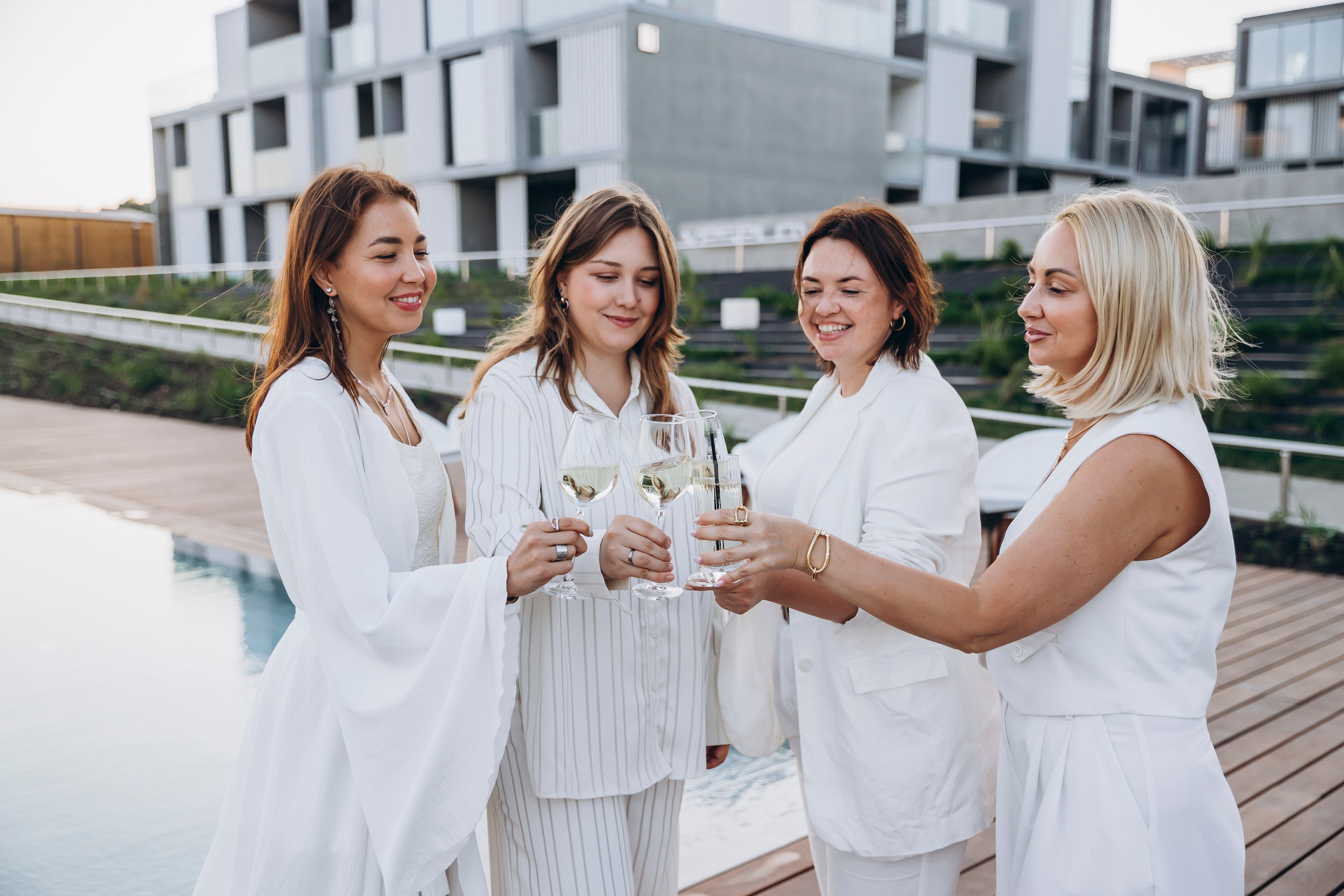 Veselovka experience. Свадебный и семейный фотограф Краснова Юлия