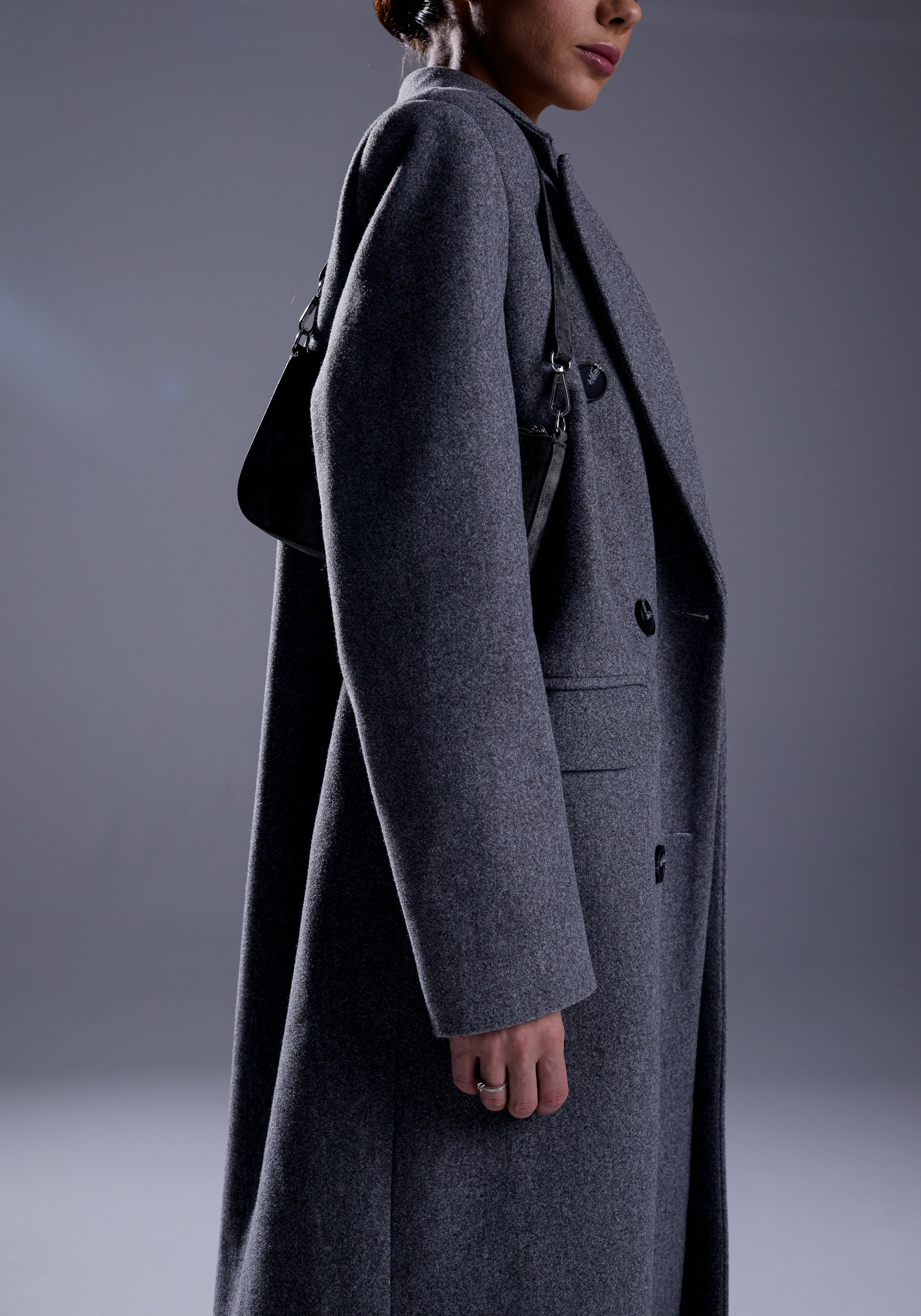 Lookbook/catalog. Коммерческий фотограф в Санкт — Петербурге Настя Пак