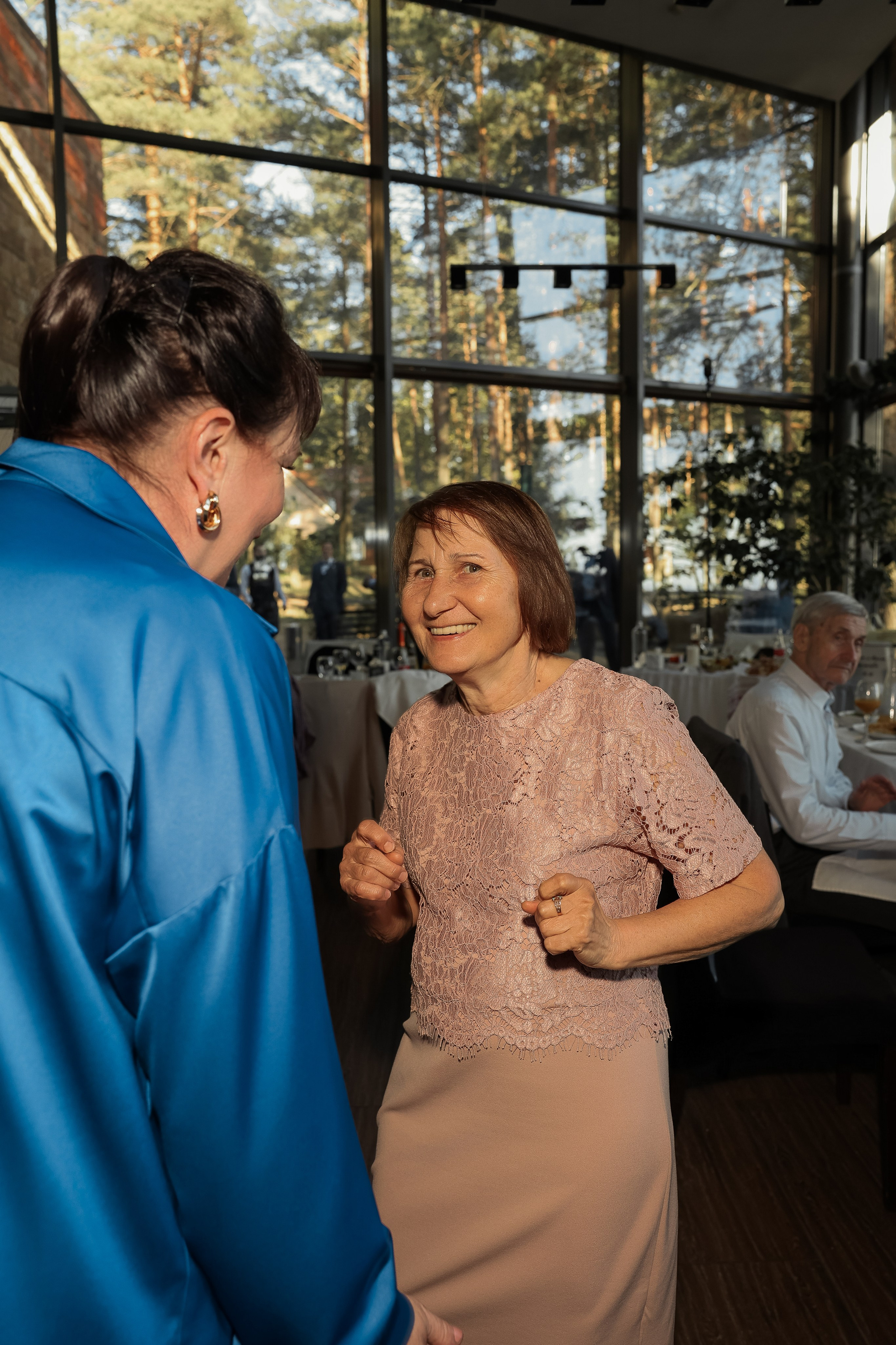 I Guess This Is Growing Up — Blink-182