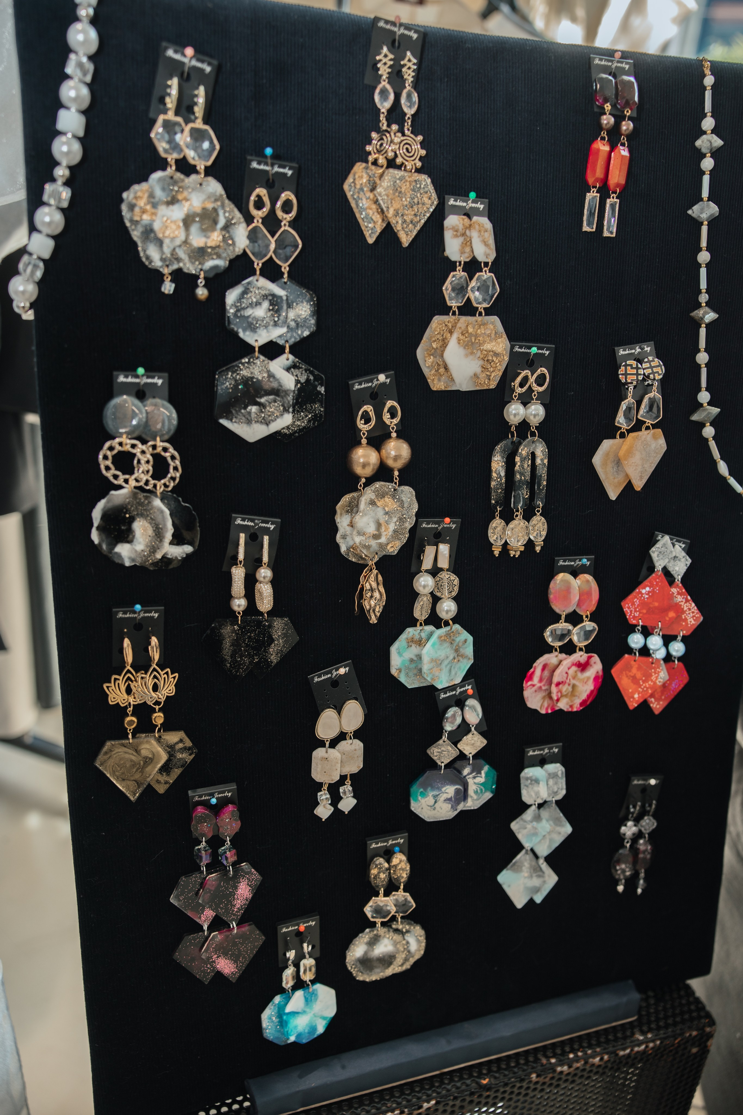 Russian Fashion Fest май'24. Контент фотограф в Москве и области Елена Кулакова