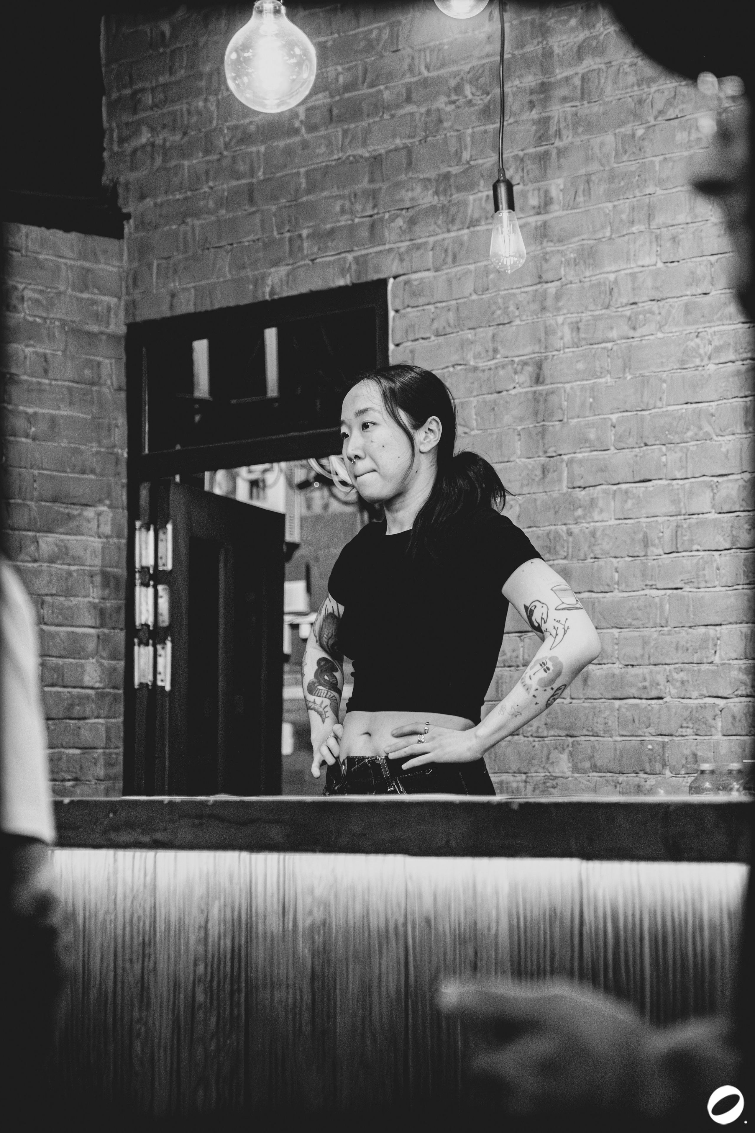 ODD.CLUB 04/04 (@youlovebu). Соня бу тебя сфоткала