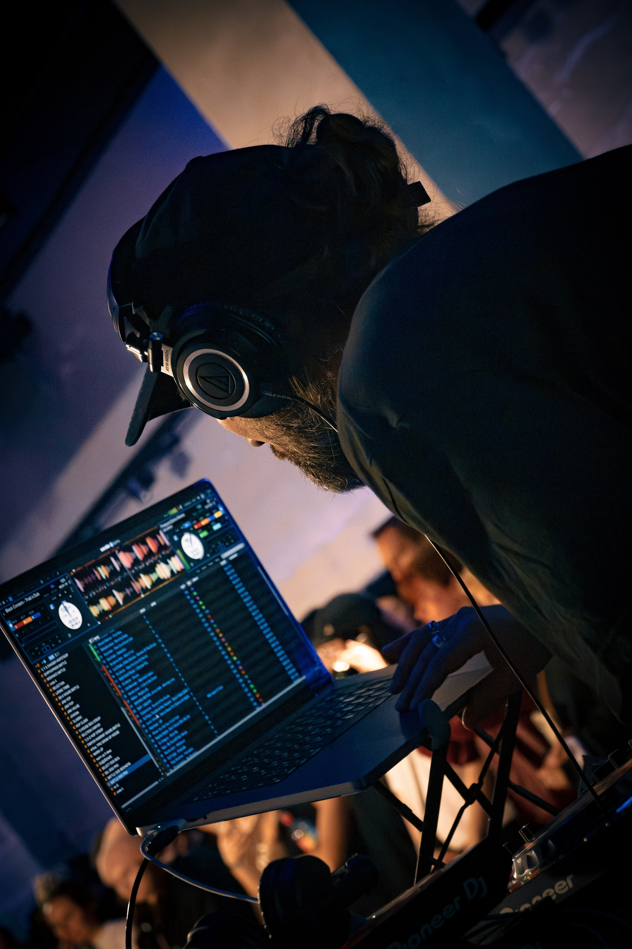 ODD BATTLE 04/05 (@youlovebu). Соня бу тебя сфоткала