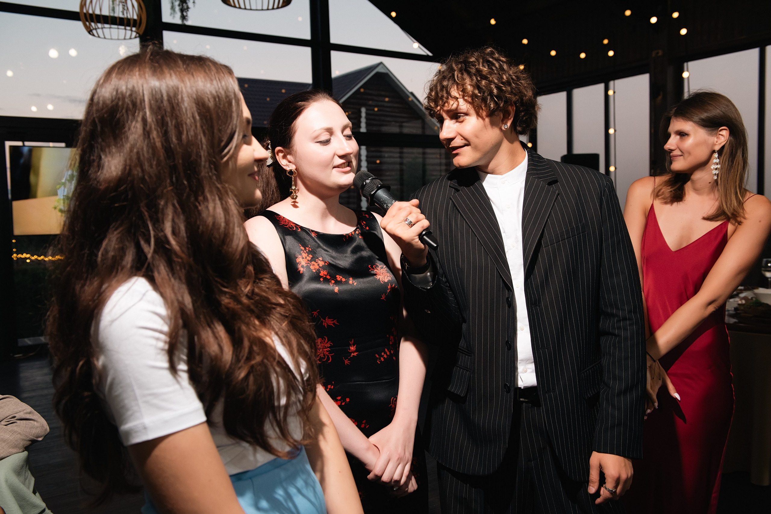 Ранчо. Фотограф, визажист. Москва