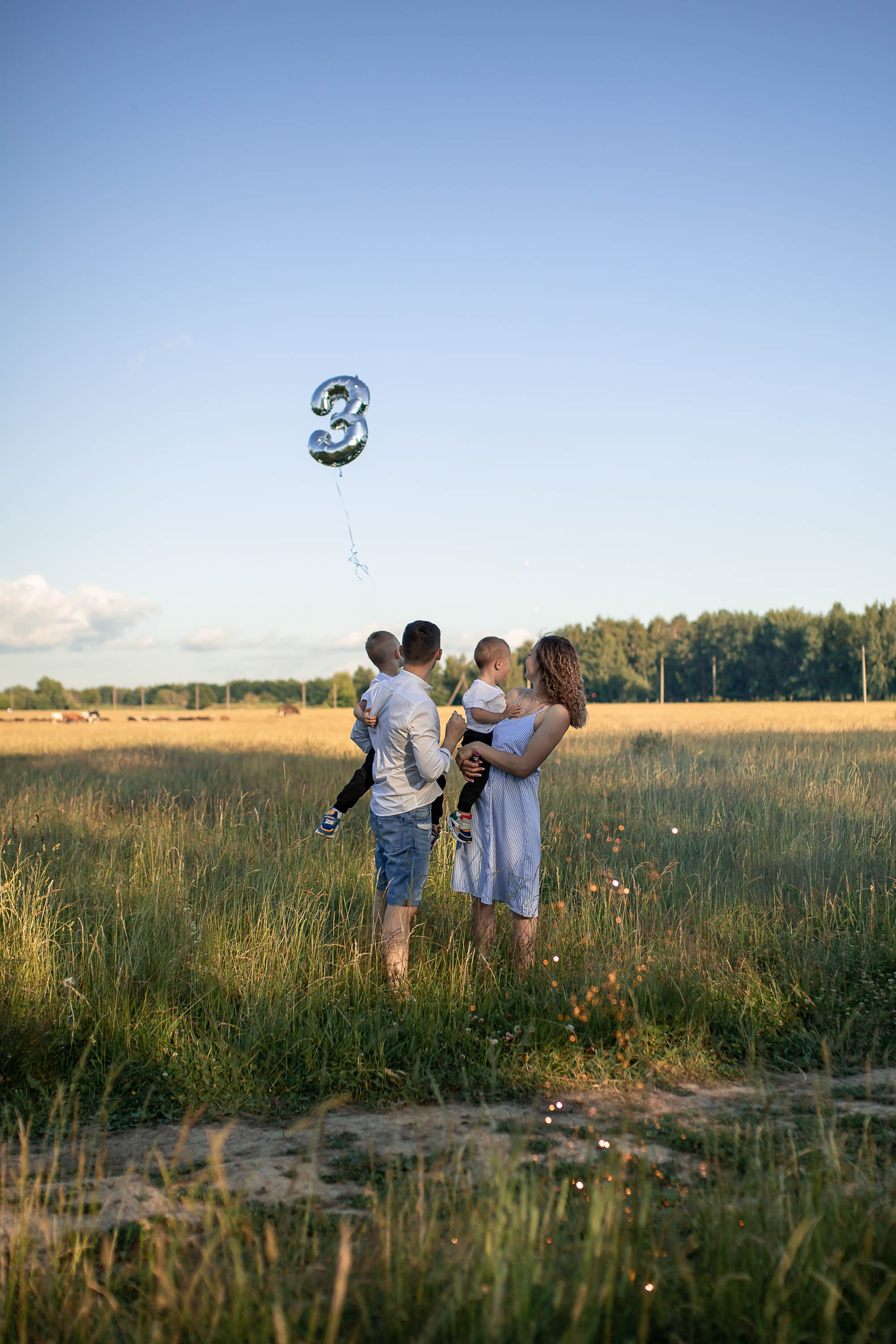 Анна (к 30ти летию). Фотограф в Москве и Московской области Анна Кузьмина @ne.secret