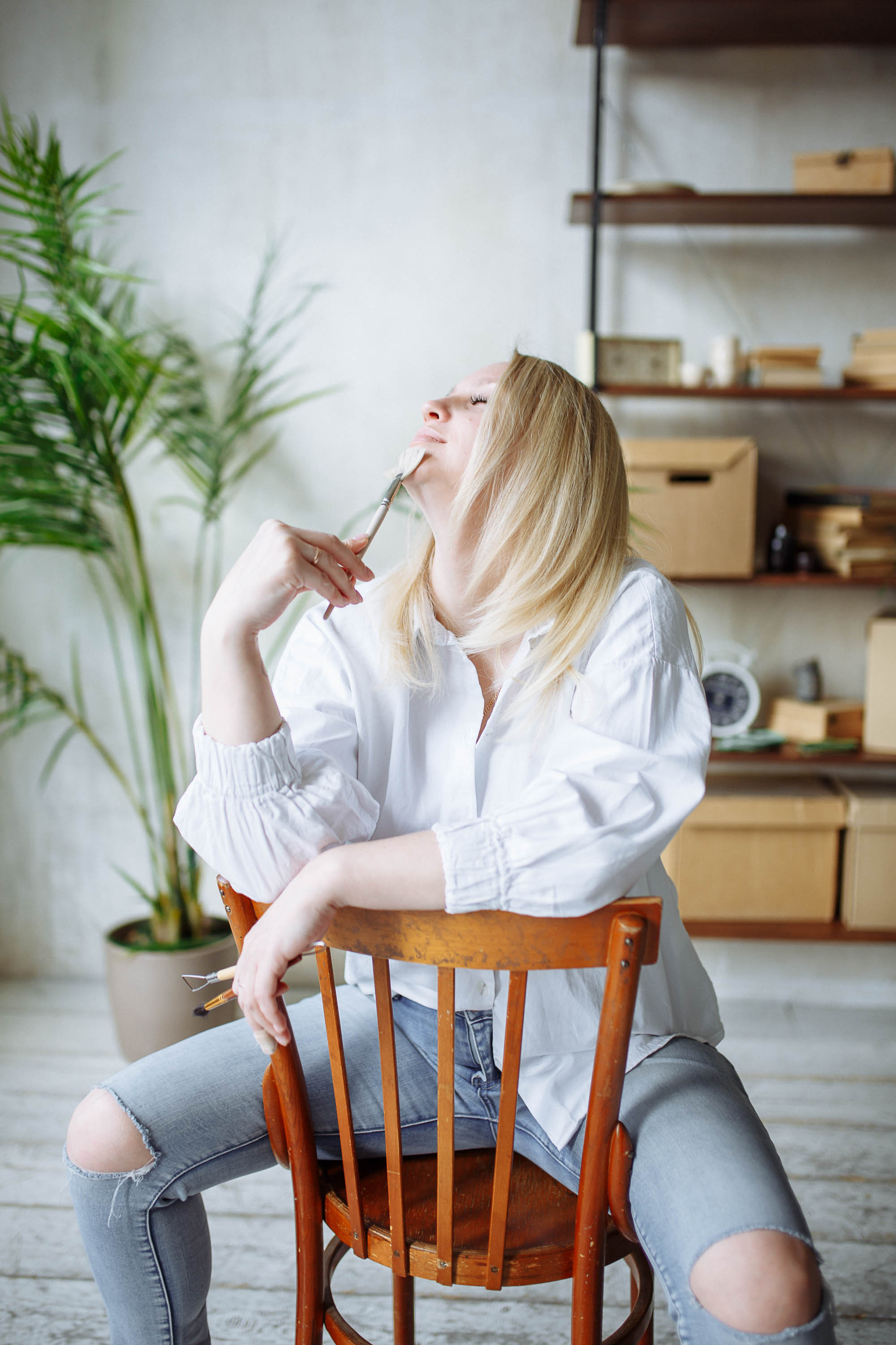 Юлия керамист. Фотограф в Москве и Московской области Анна Кузьмина @ne.secret