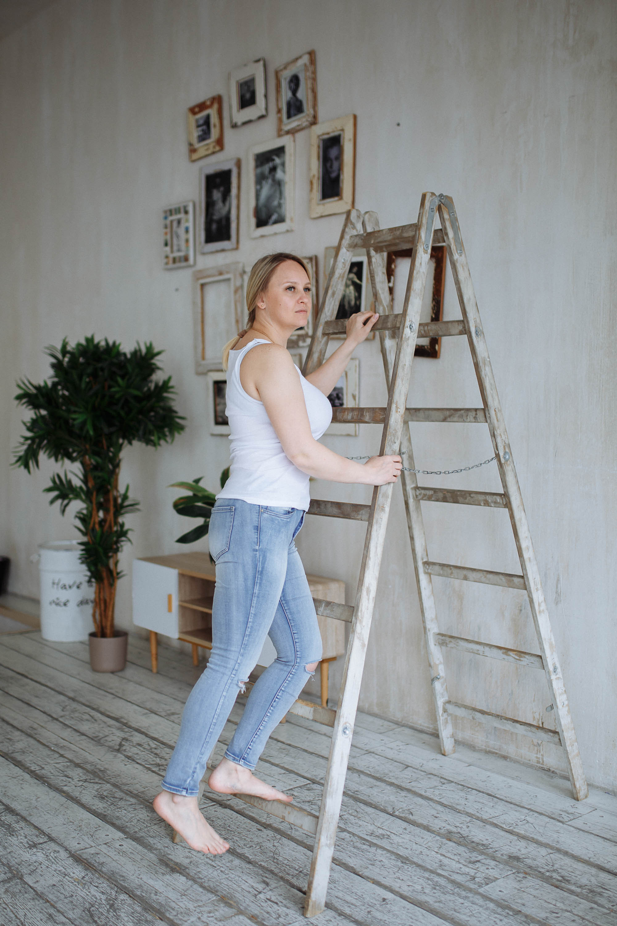 Юлия керамист. Фотограф в Москве и Московской области Анна Кузьмина @ne.secret