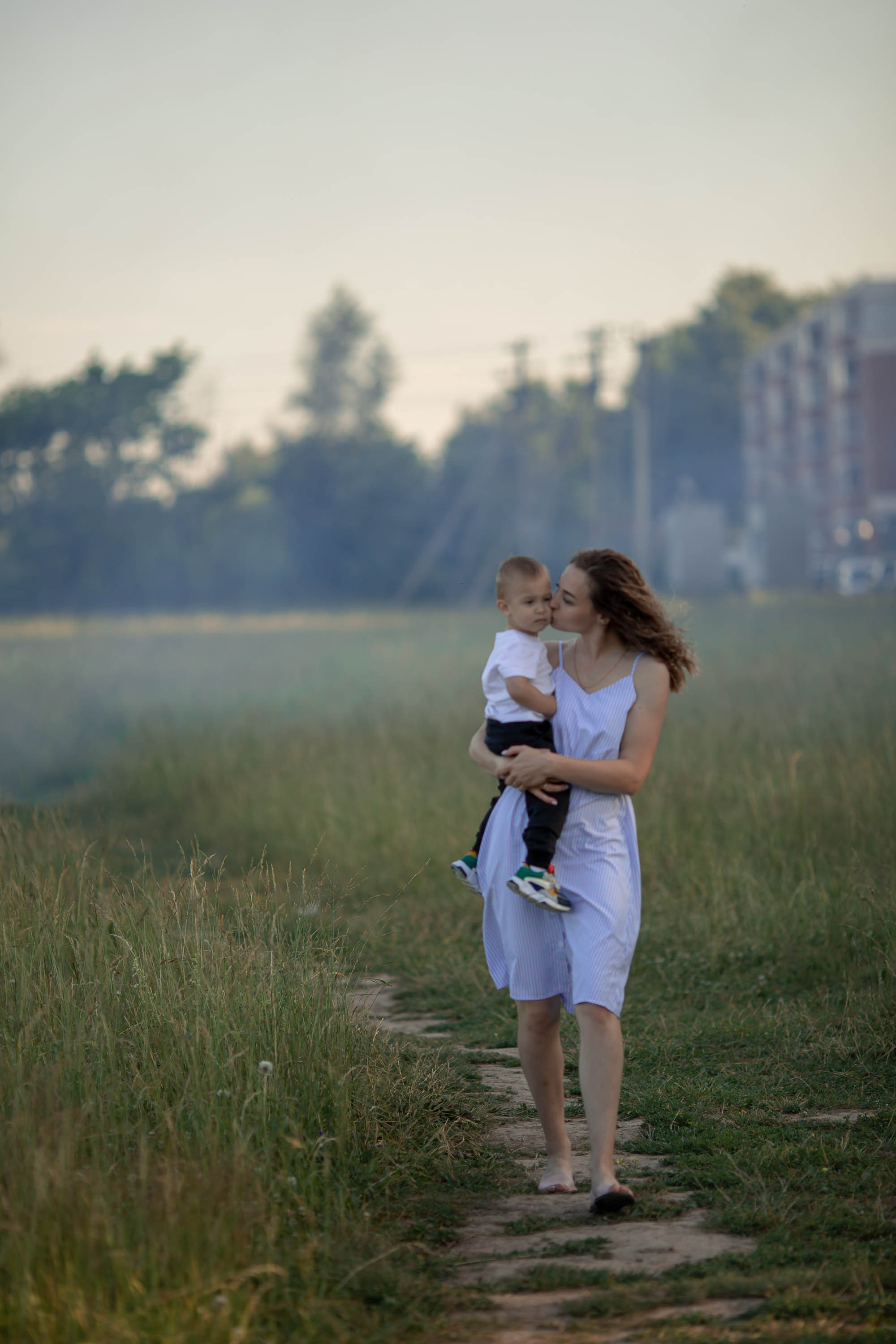Анна (к 30ти летию). Фотограф в Москве и Московской области Анна Кузьмина @ne.secret