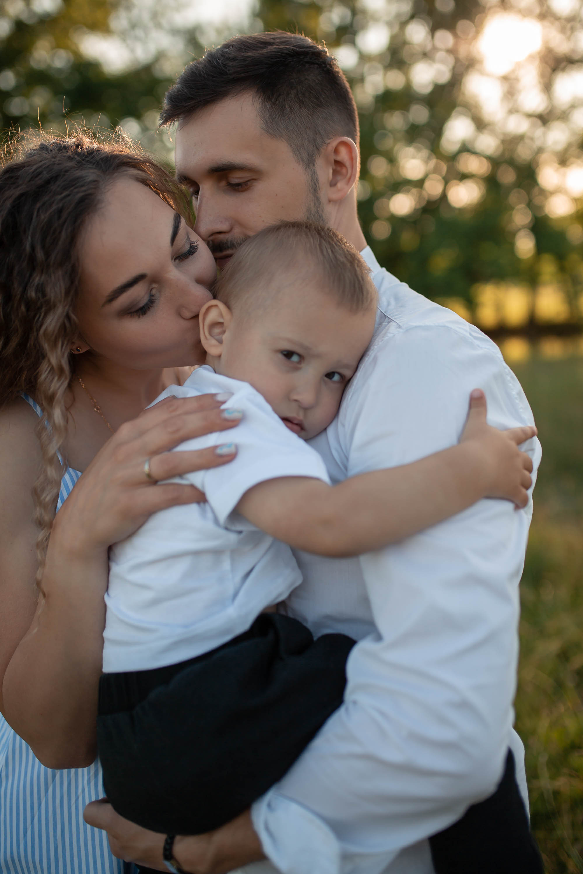 Анна (к 30ти летию). Фотограф в Москве и Московской области Анна Кузьмина @ne.secret