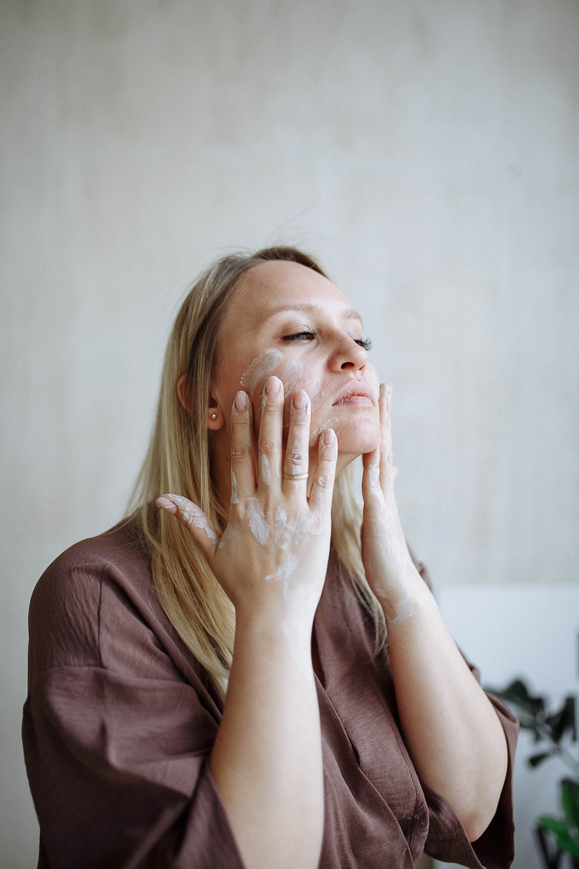 Юлия керамист. Фотограф в Москве и Московской области Анна Кузьмина @ne.secret