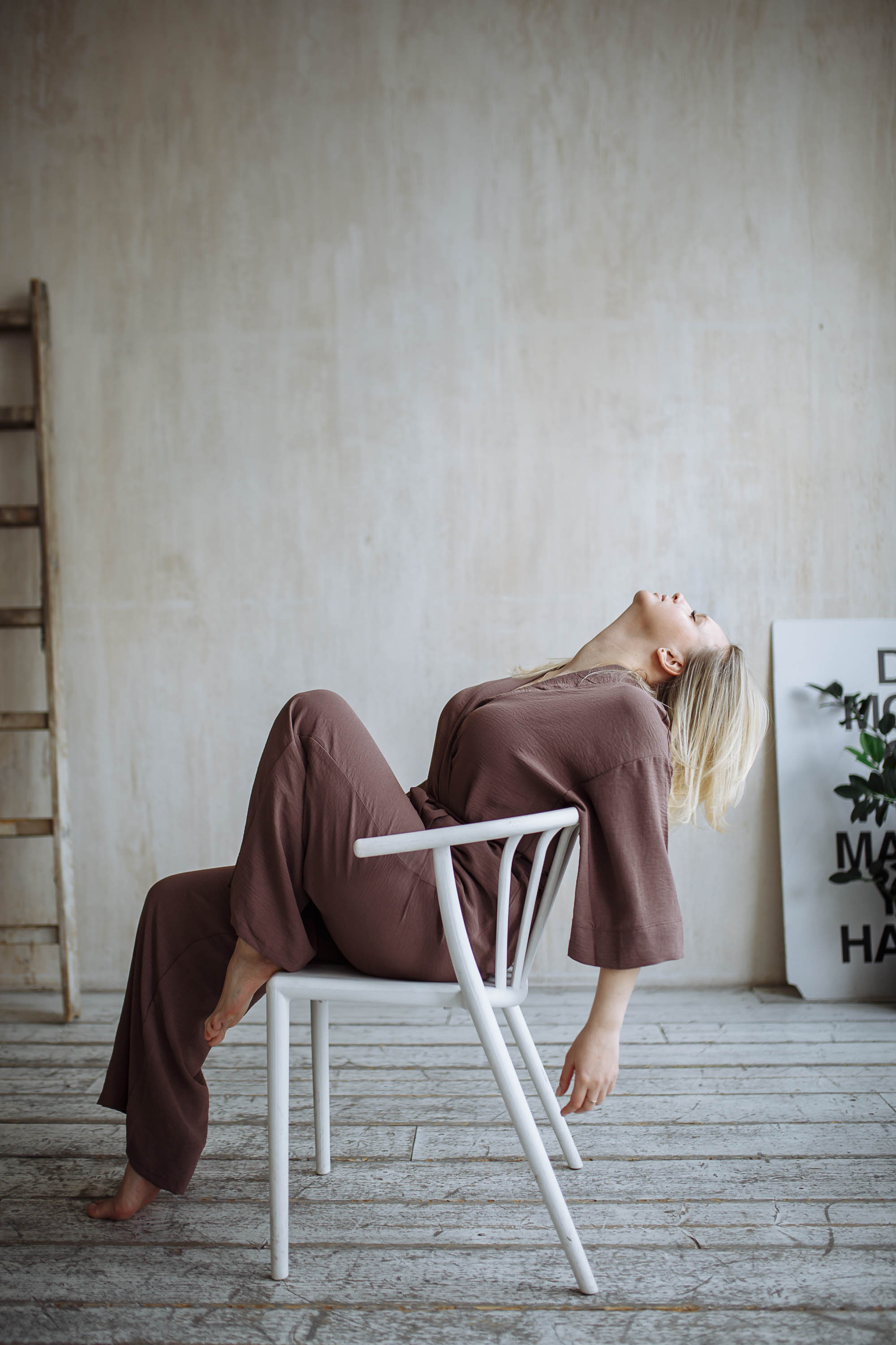 Юлия керамист. Фотограф в Москве и Московской области Анна Кузьмина @ne.secret