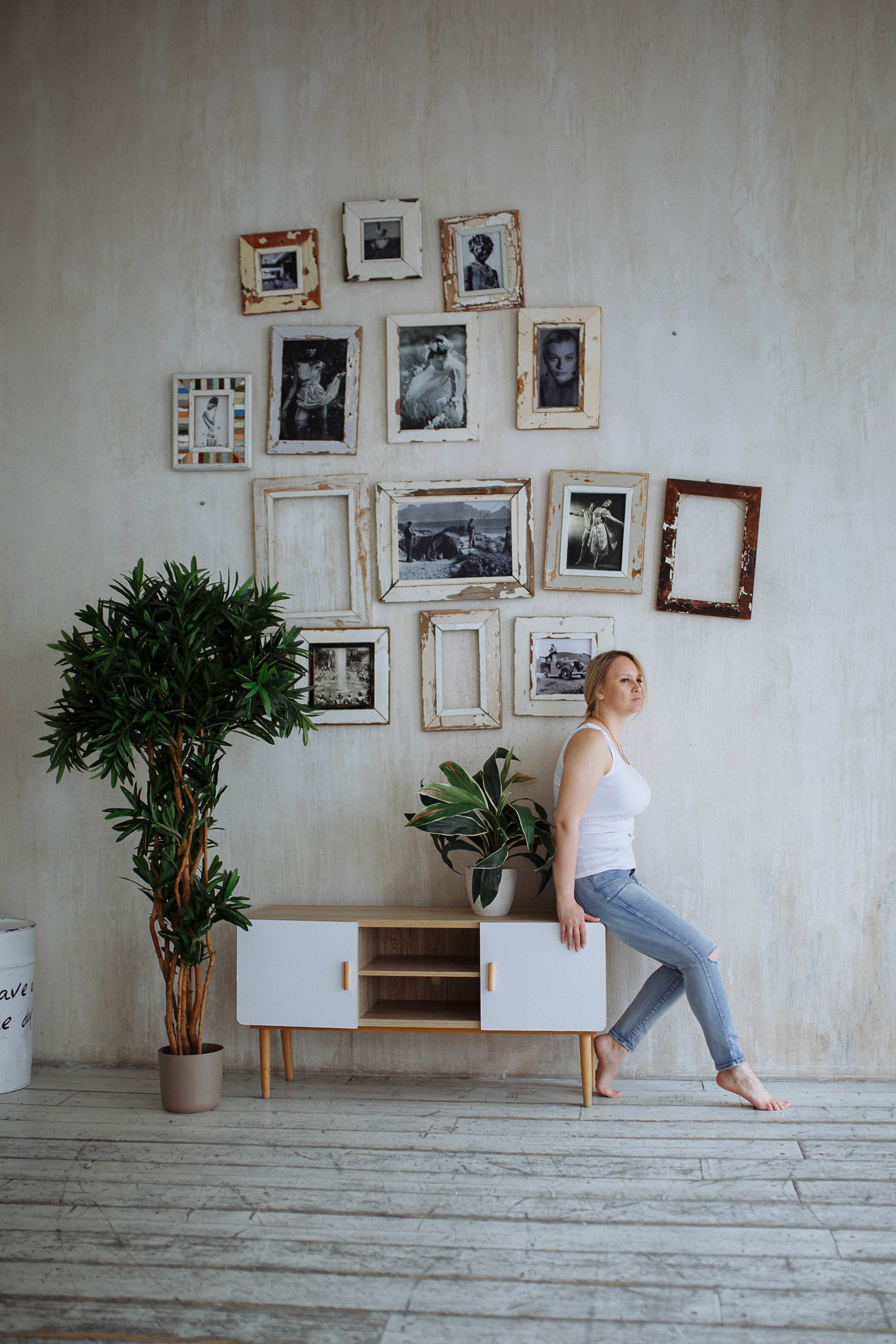 Юлия керамист. Фотограф в Москве и Московской области Анна Кузьмина @ne.secret