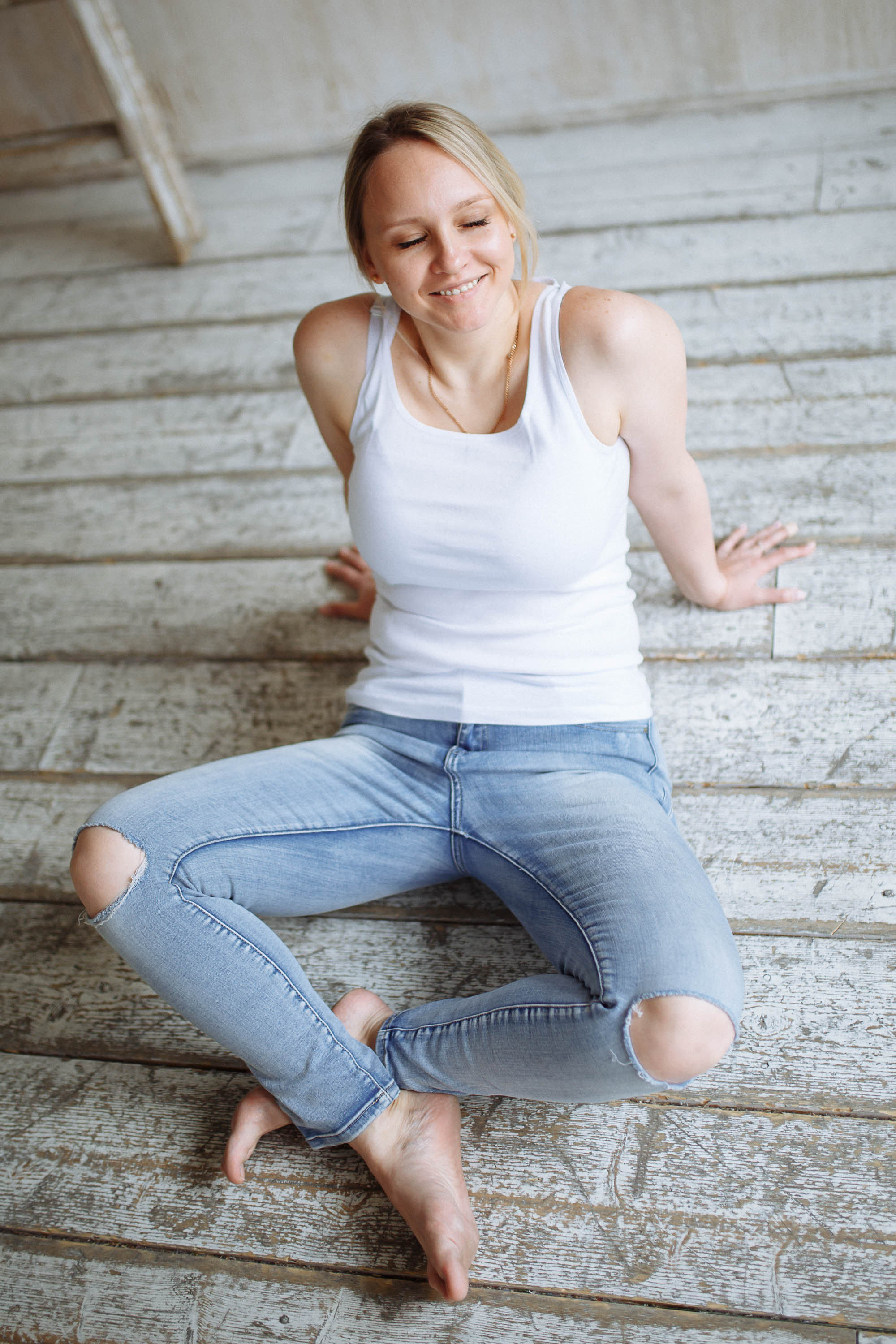 Юлия керамист. Фотограф в Москве и Московской области Анна Кузьмина @ne.secret