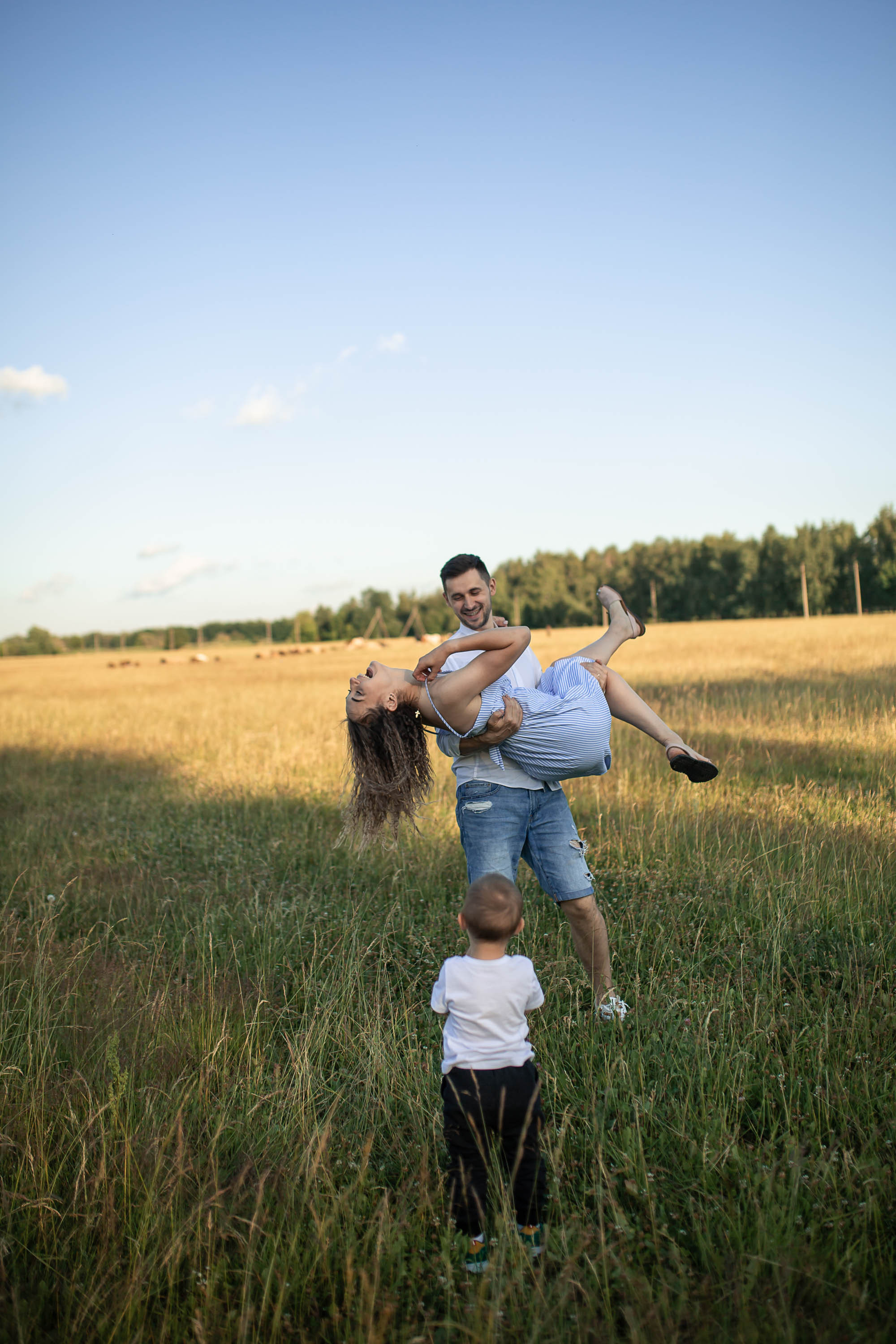 Анна (к 30ти летию). Фотограф в Москве и Московской области Анна Кузьмина @ne.secret