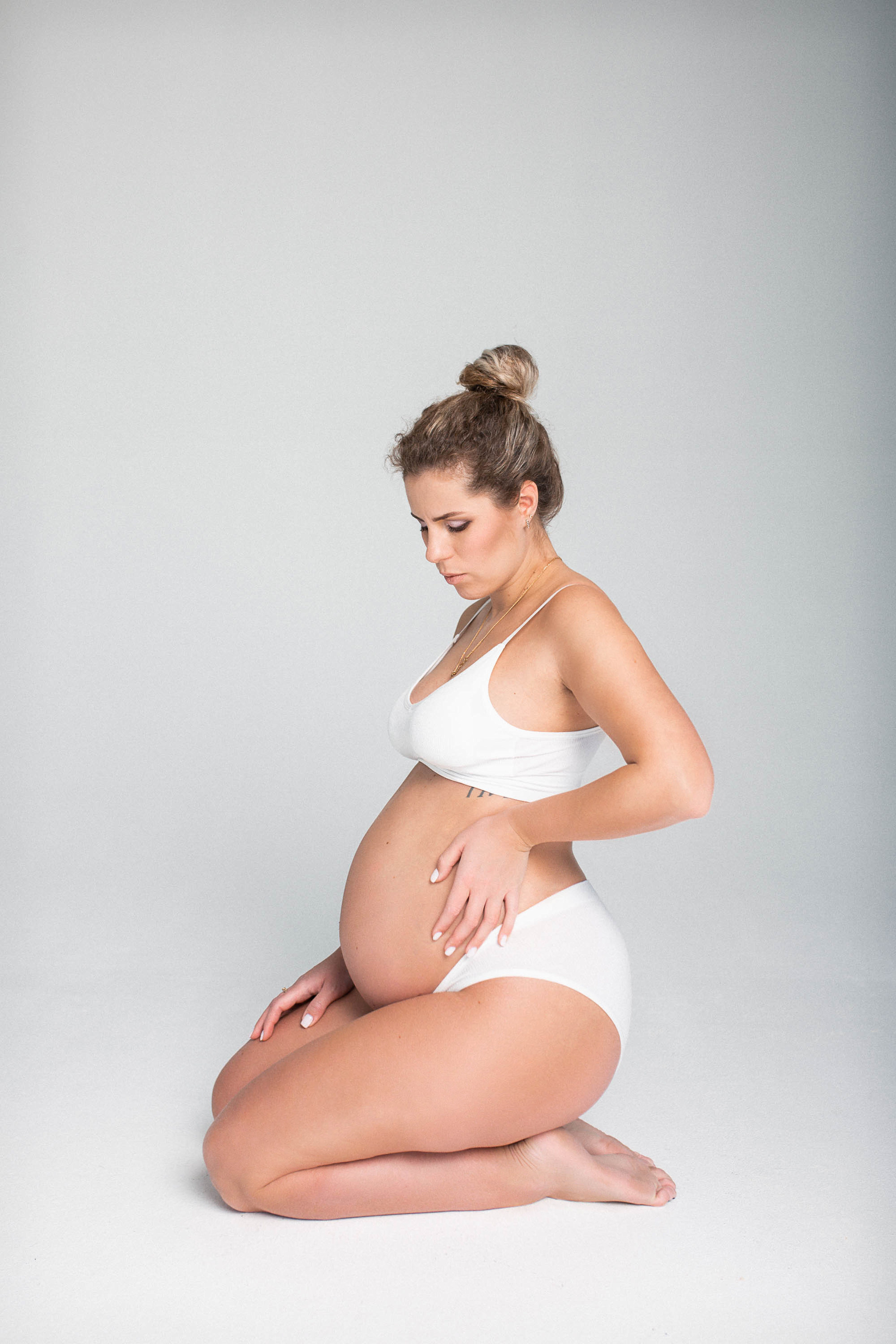 Анастасия (беременность). Фотограф в Москве и Московской области Анна Кузьмина @ne.secret