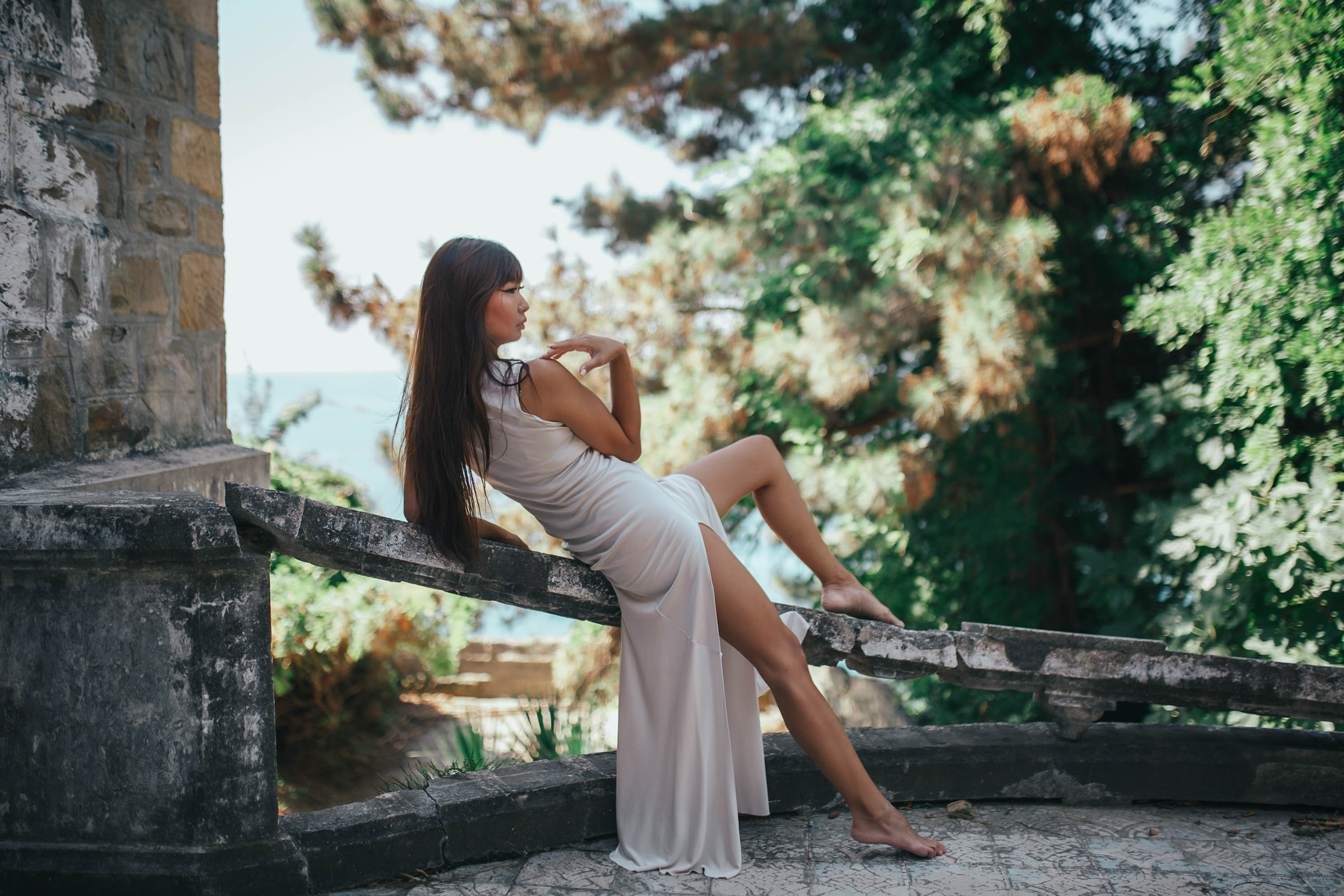 Валерия (Красный штурм). Фотограф в Москве и Московской области Анна Кузьмина @ne.secret