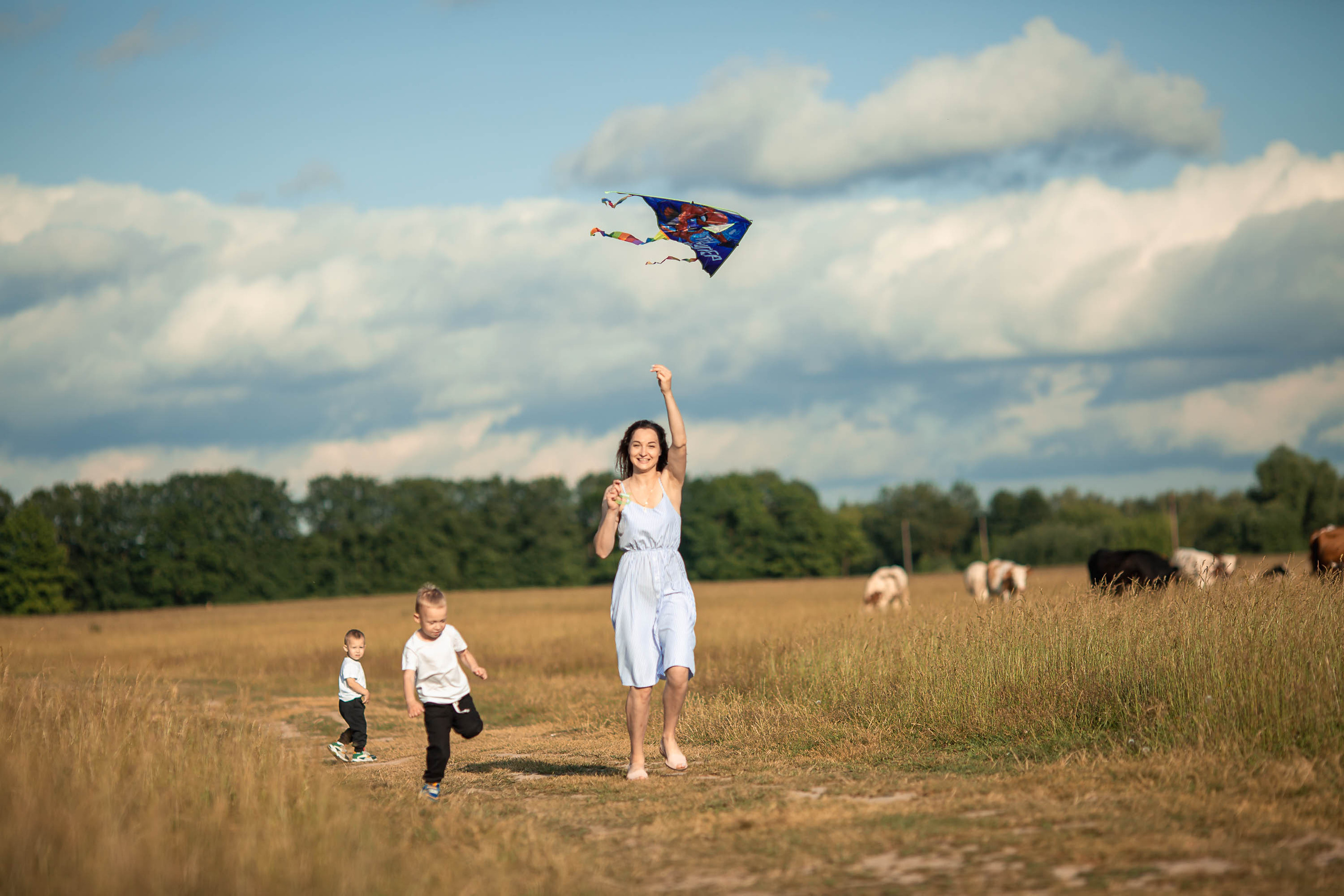 Анна (к 30ти летию). Фотограф в Москве и Московской области Анна Кузьмина @ne.secret