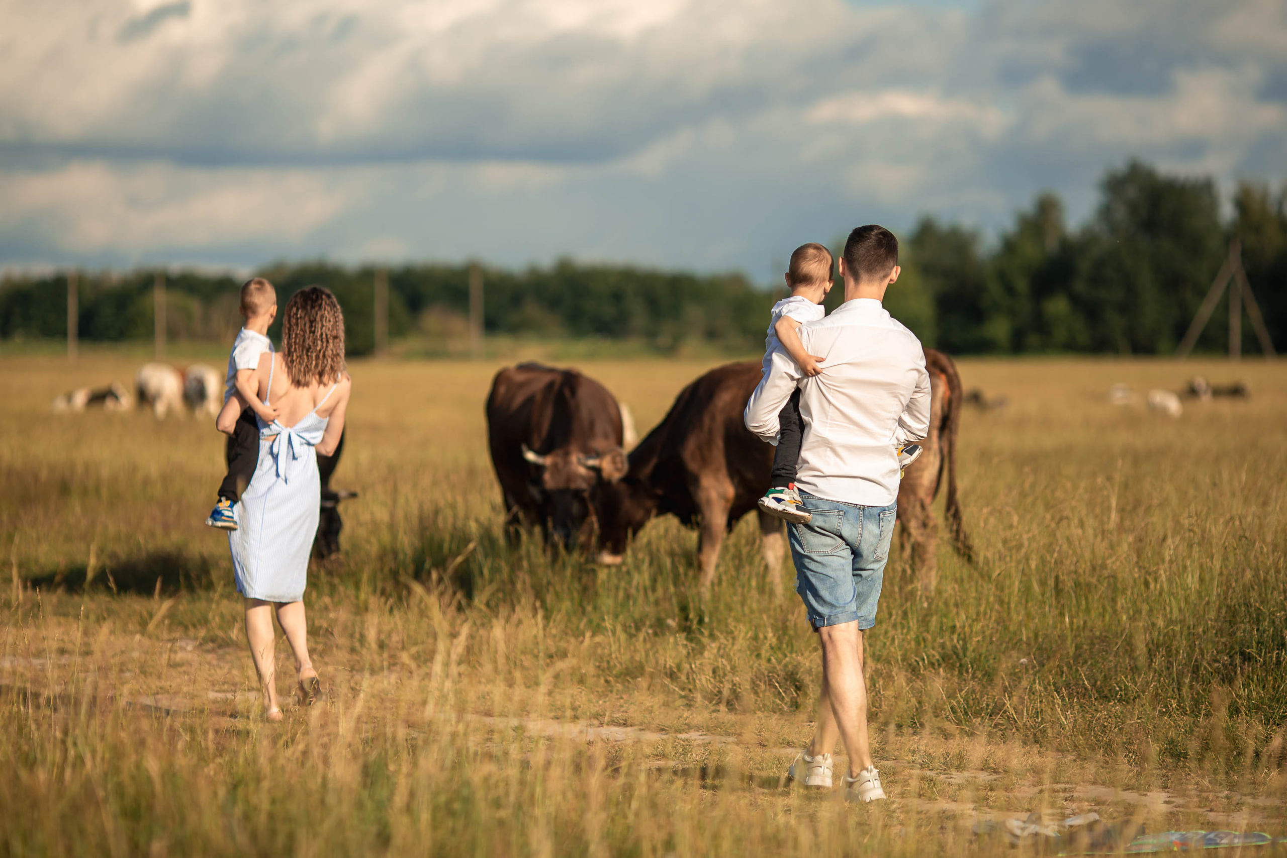 Анна (к 30ти летию). Фотограф в Москве и Московской области Анна Кузьмина @ne.secret