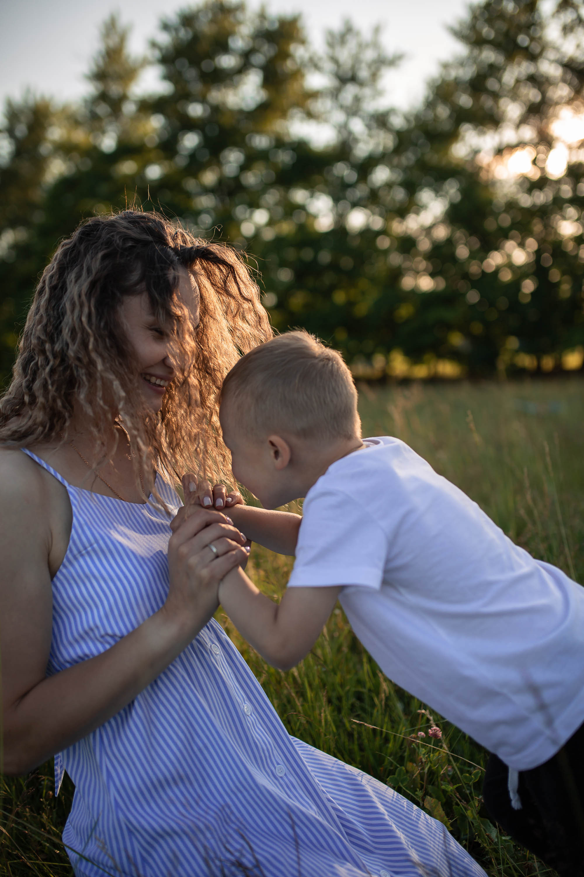Анна (к 30ти летию). Фотограф в Москве и Московской области Анна Кузьмина @ne.secret