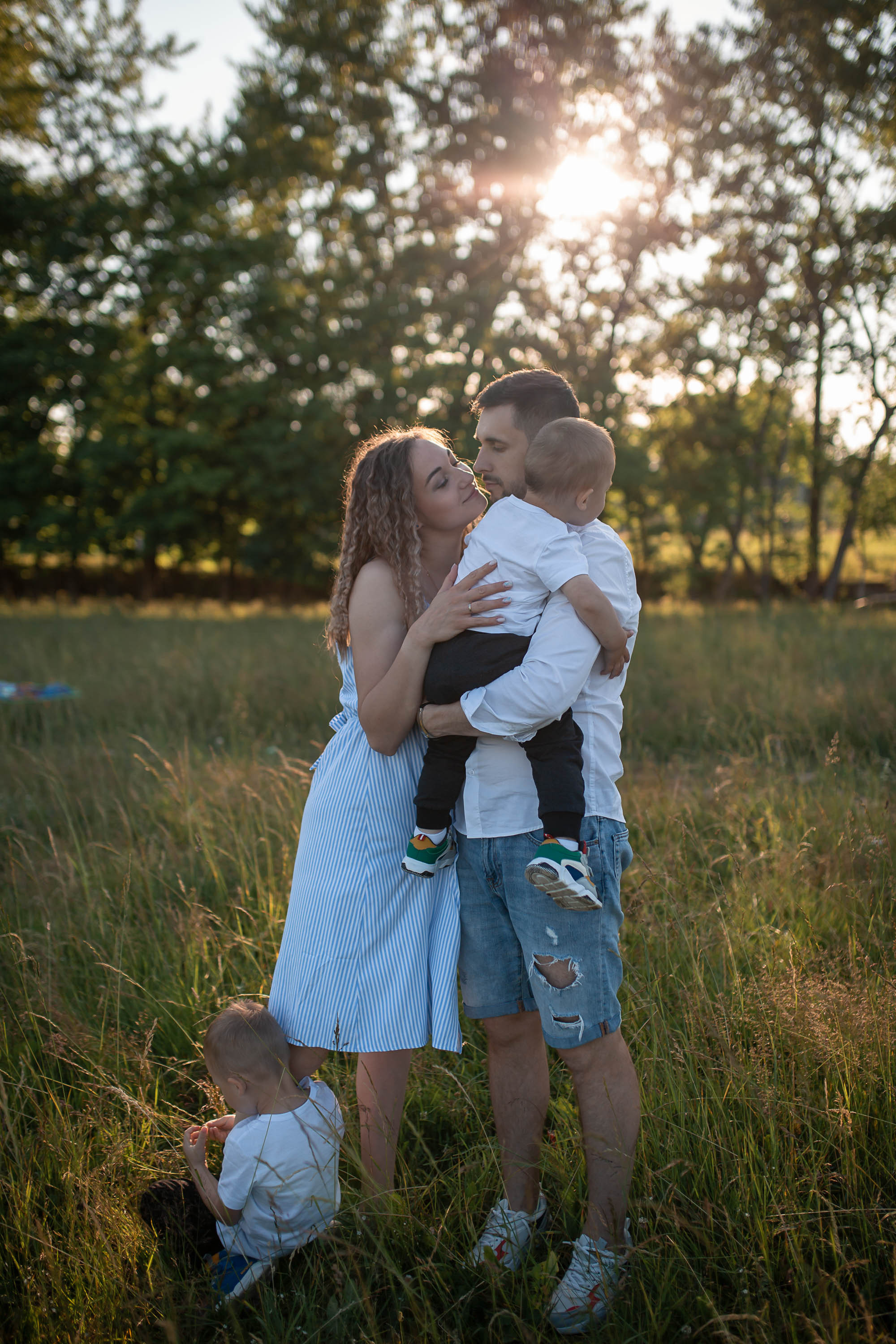 Анна (к 30ти летию). Фотограф в Москве и Московской области Анна Кузьмина @ne.secret