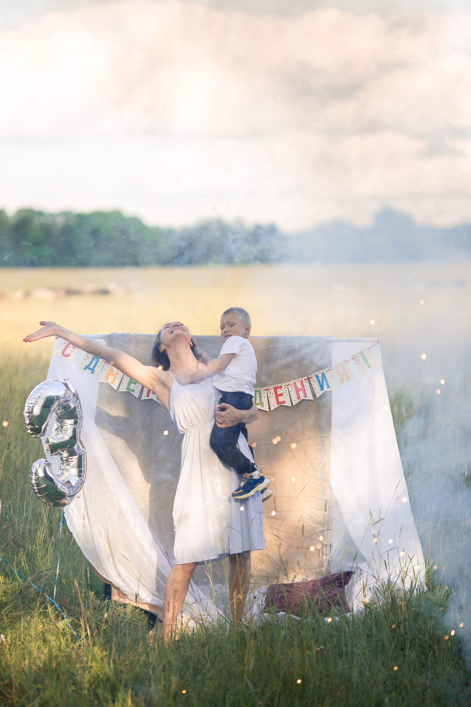 Анна (к 30ти летию). Фотограф в Москве и Московской области Анна Кузьмина @ne.secret