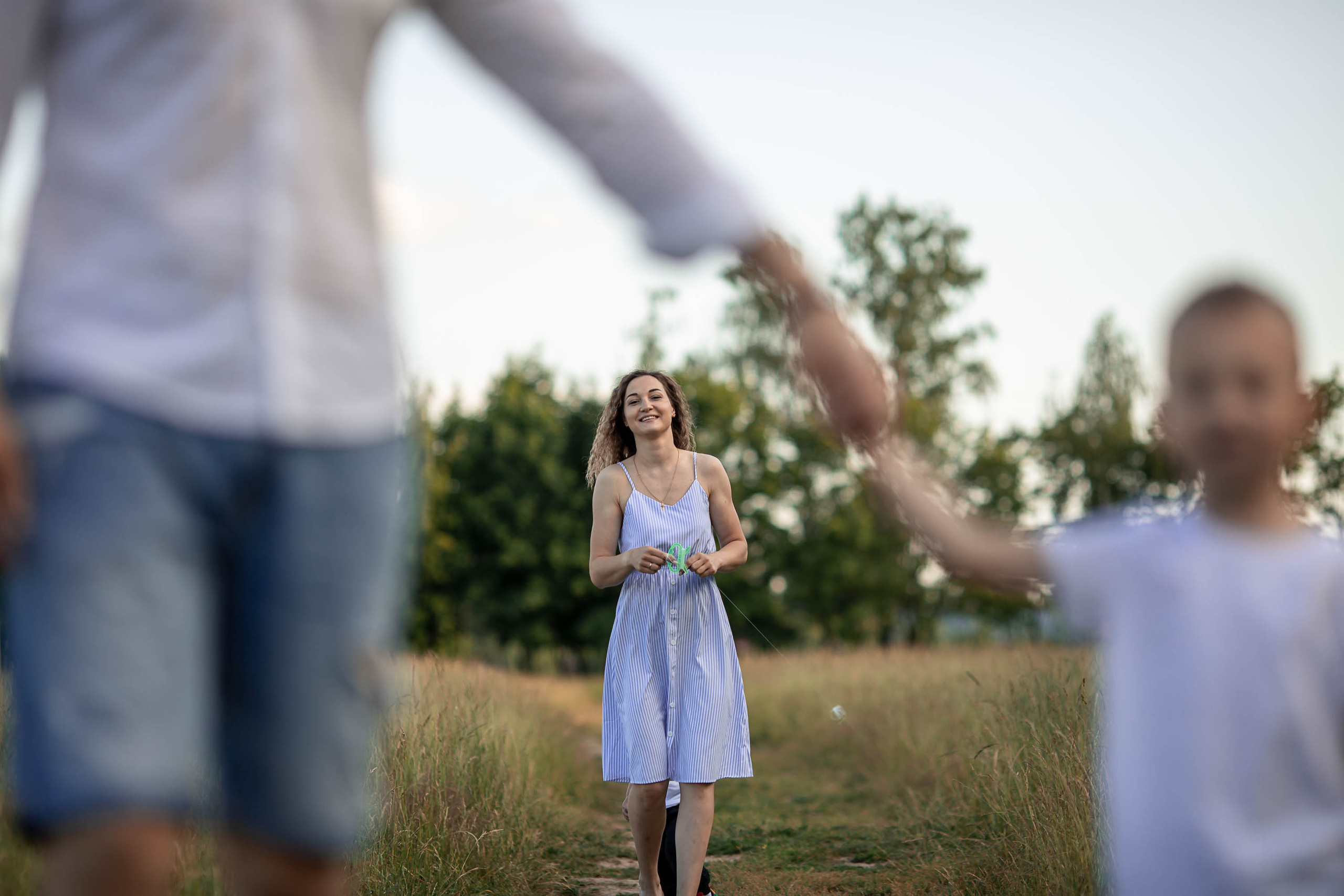Анна (к 30ти летию). Фотограф в Москве и Московской области Анна Кузьмина @ne.secret