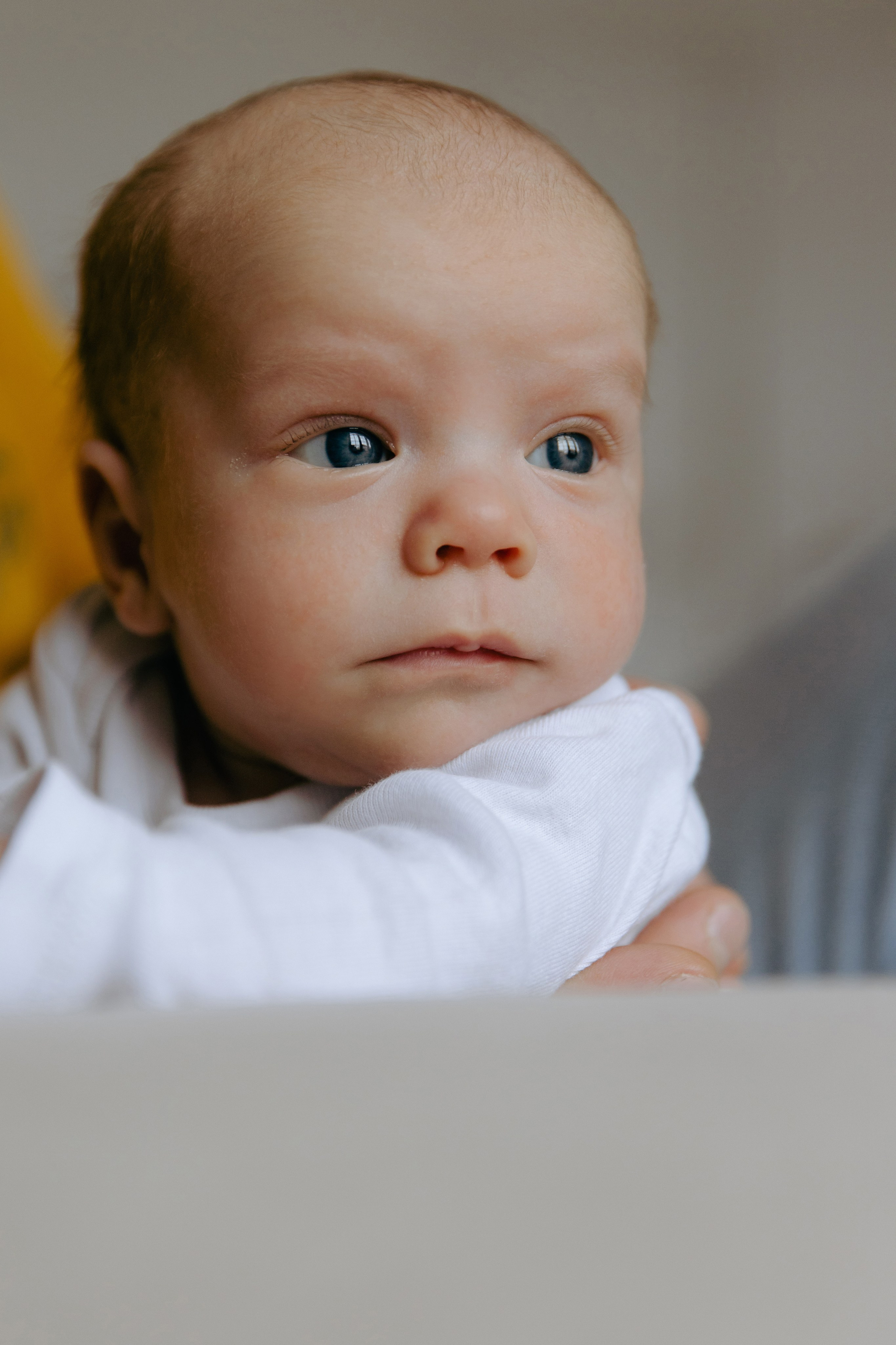 DIMA+KRISTINA+EGOR. Аня Нагайцева фотограф в Томске, семьи, портреты, контент