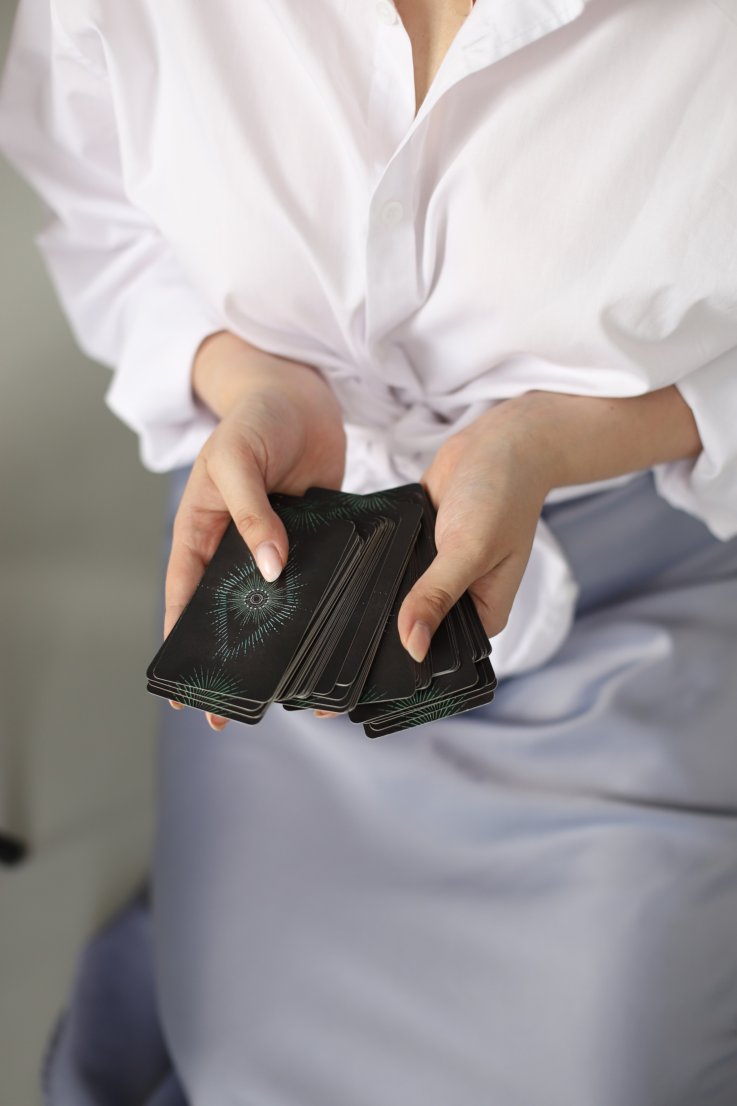 Фото для инстаграмма. Профессиональный фотограф в Подольске Елена Локтионова