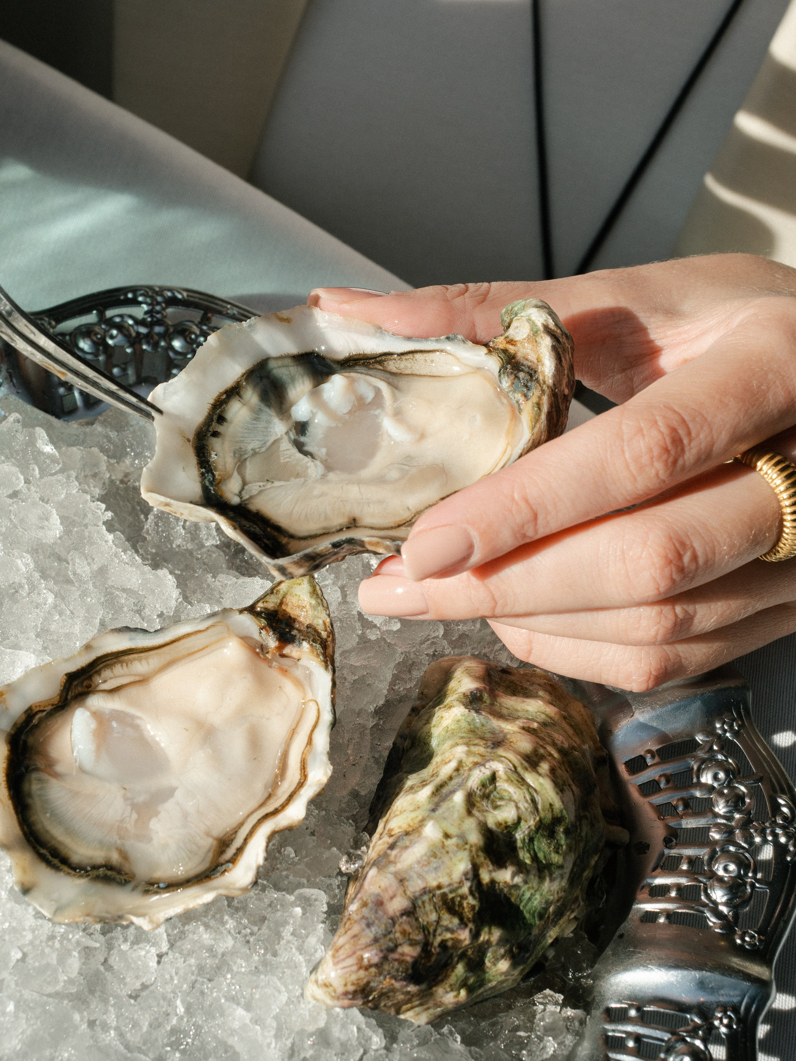 Joli. Фотограф Калинич Юлия