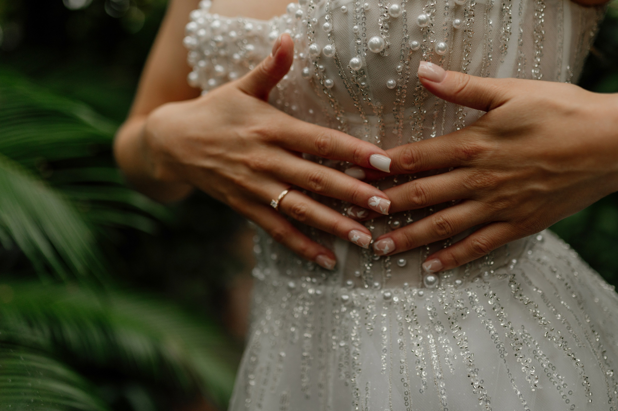 Максим&Ангелина. Свадебный и Семейный фотограф в Ярославле Алёна Колясникова