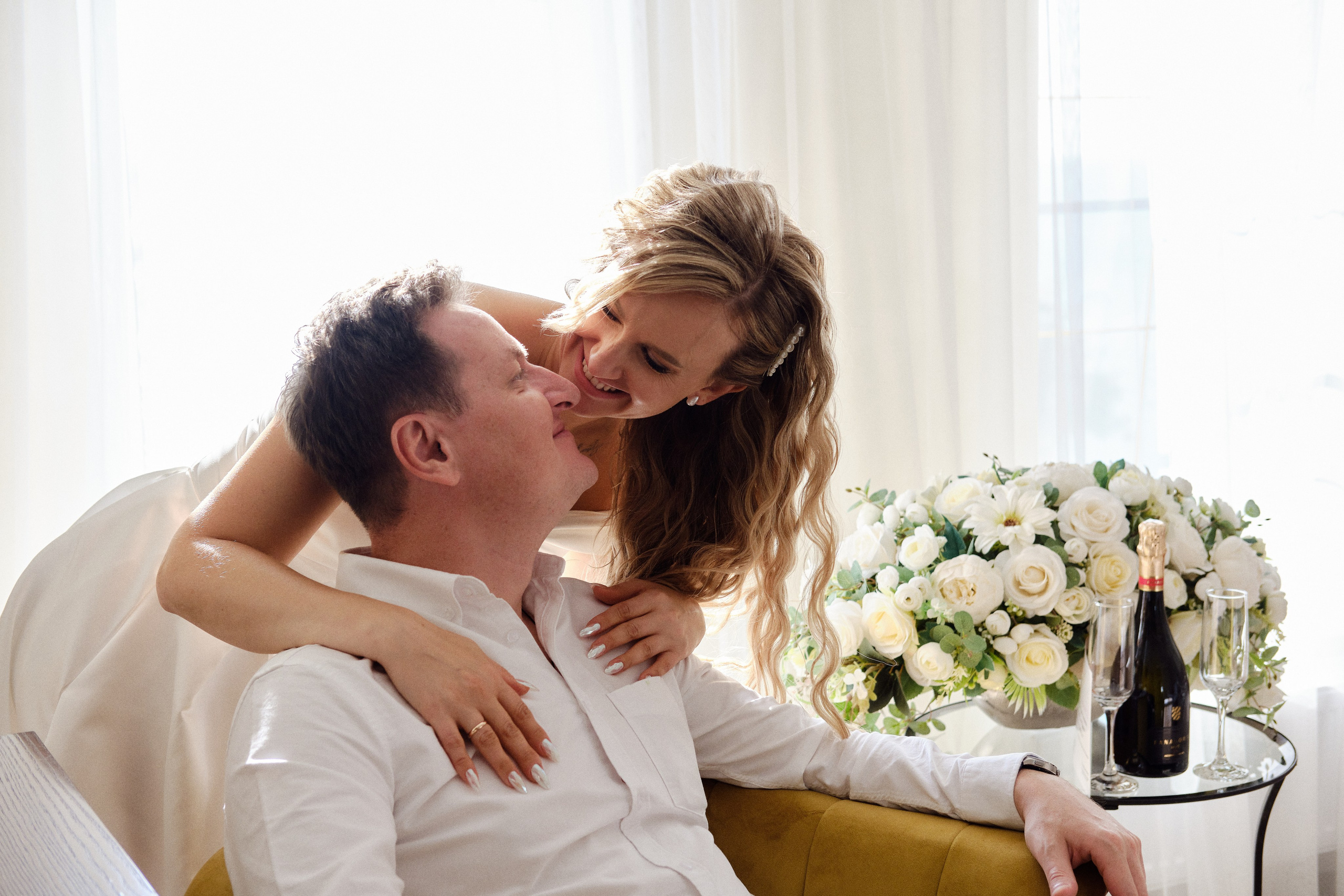 Фотосессия в Анапе. Фотограф в Анапе и Краснодаре Тина