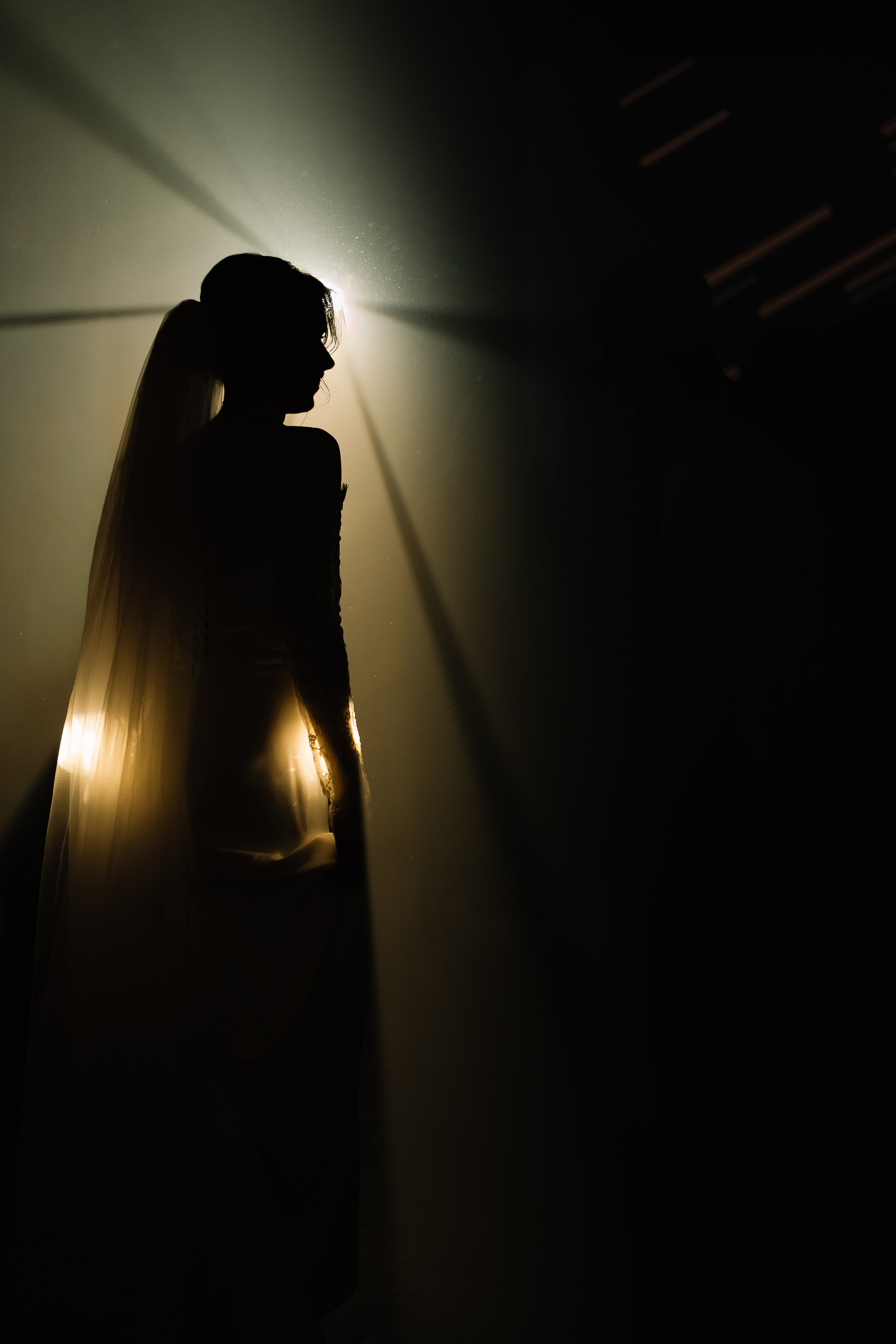 Любимкинс. Свадебный Фотограф Минск || Фото и Видеосъёмка Минск || Другие города