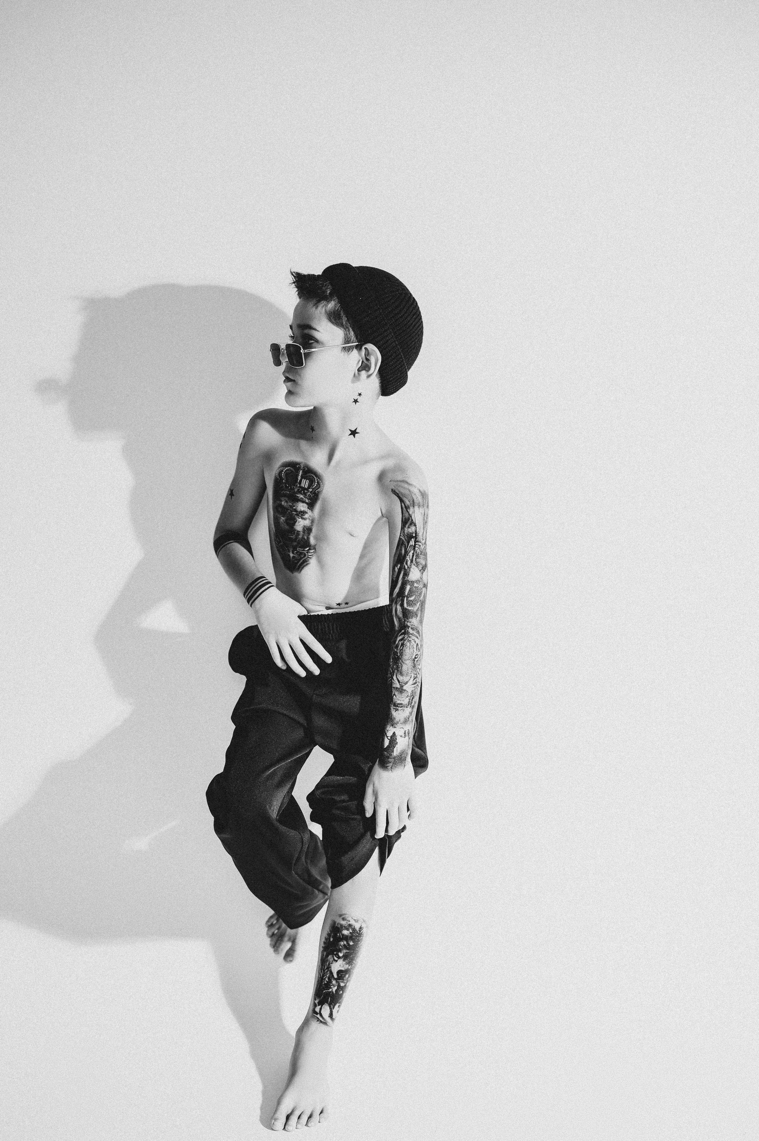 Проект ТАТУ