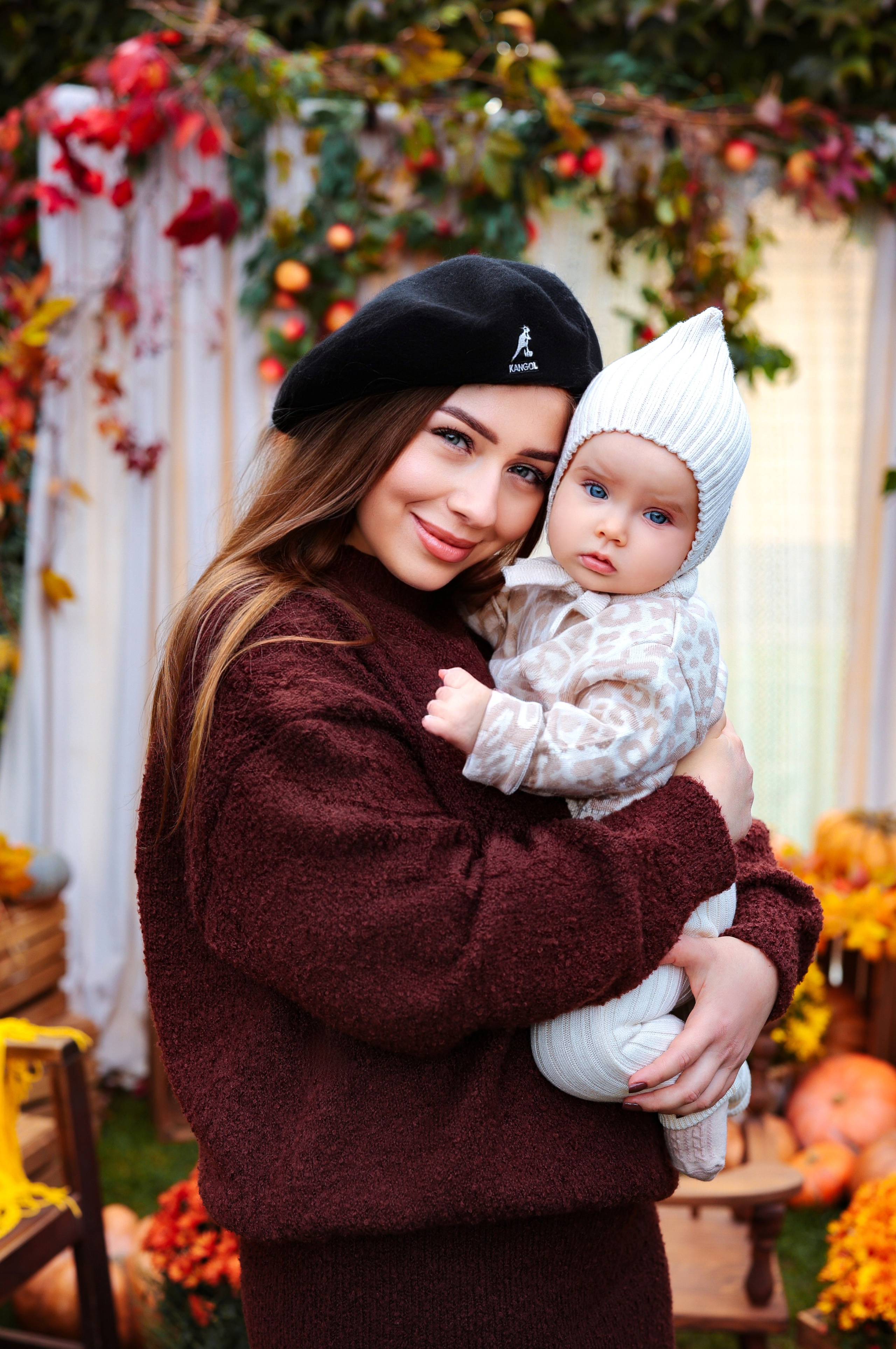 Чистяковская роща