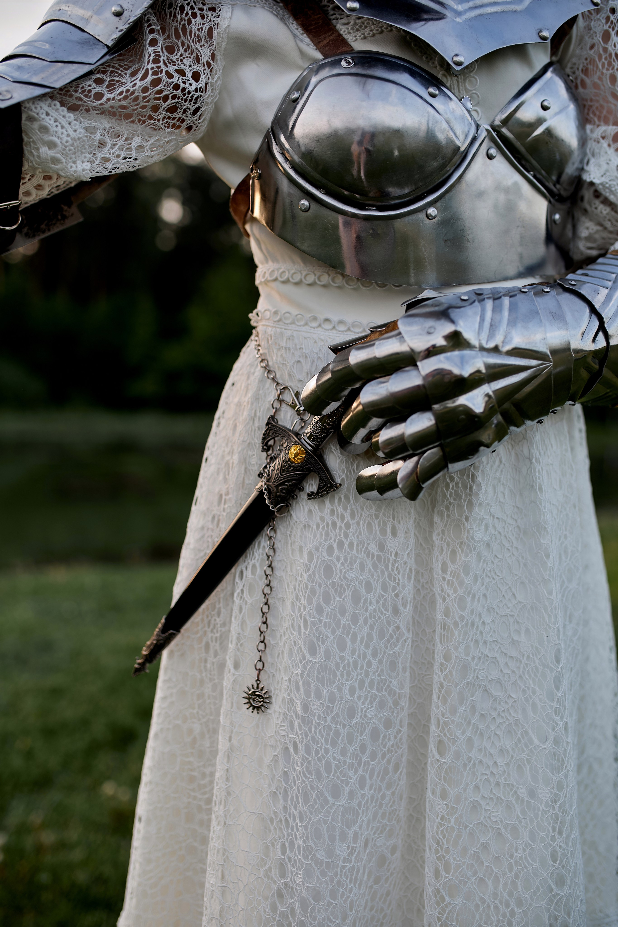 Warrior. Антонина Талах фотограф в Москве