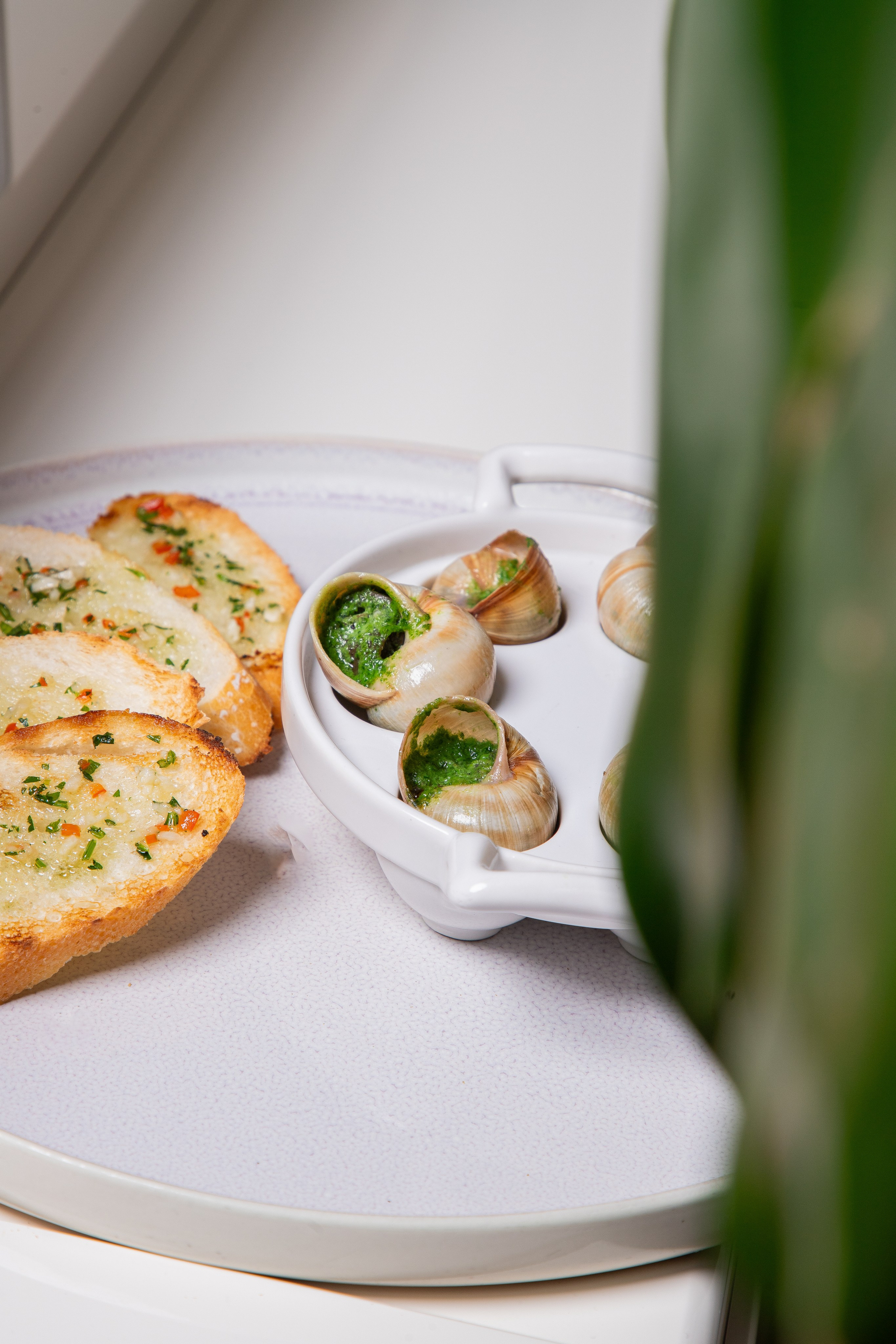 Milano Cafe. Краснов Максим фуд-фотограф, предметный фотограф, Москва