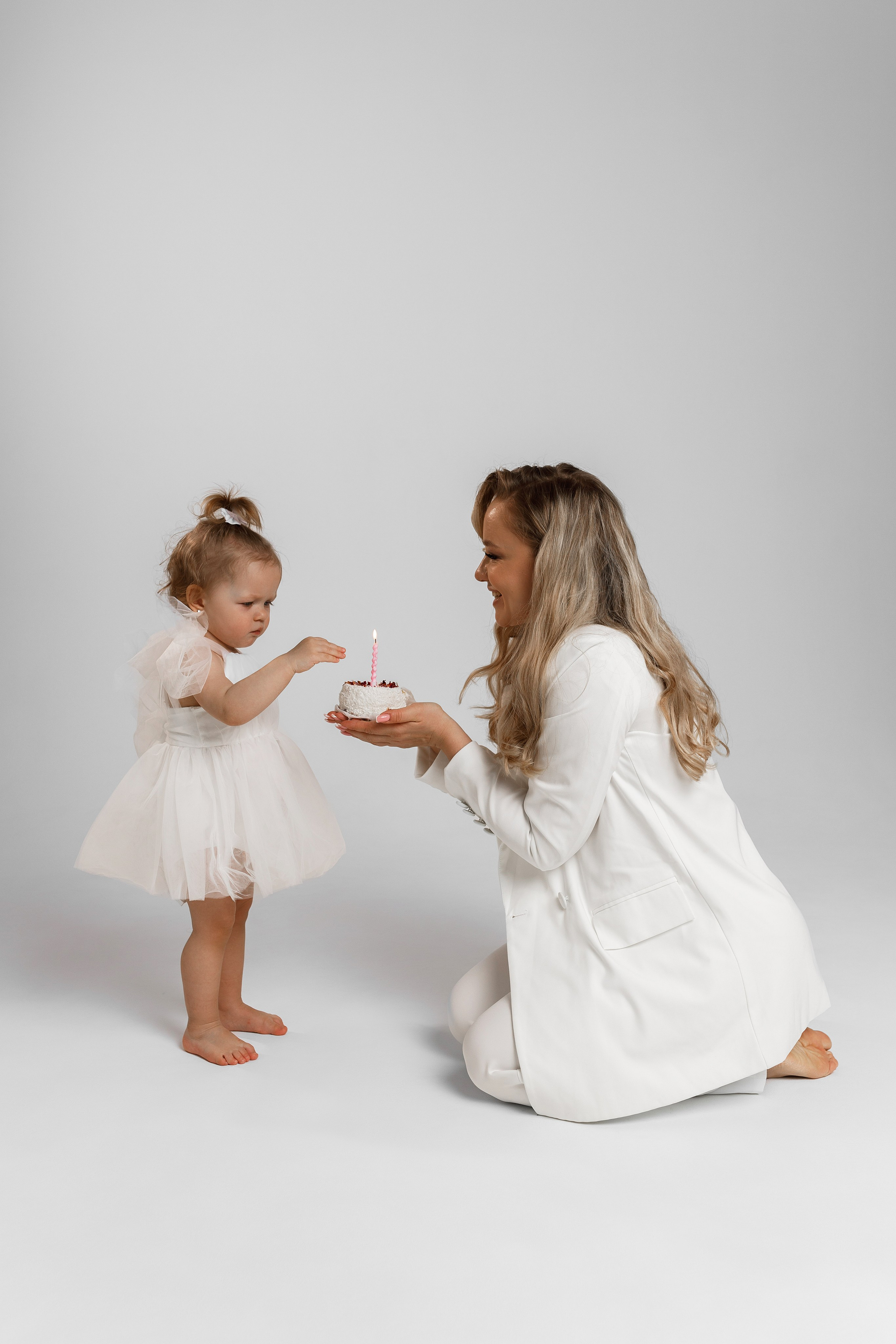 № 23. Фотограф в Москве Юлия Хамзина