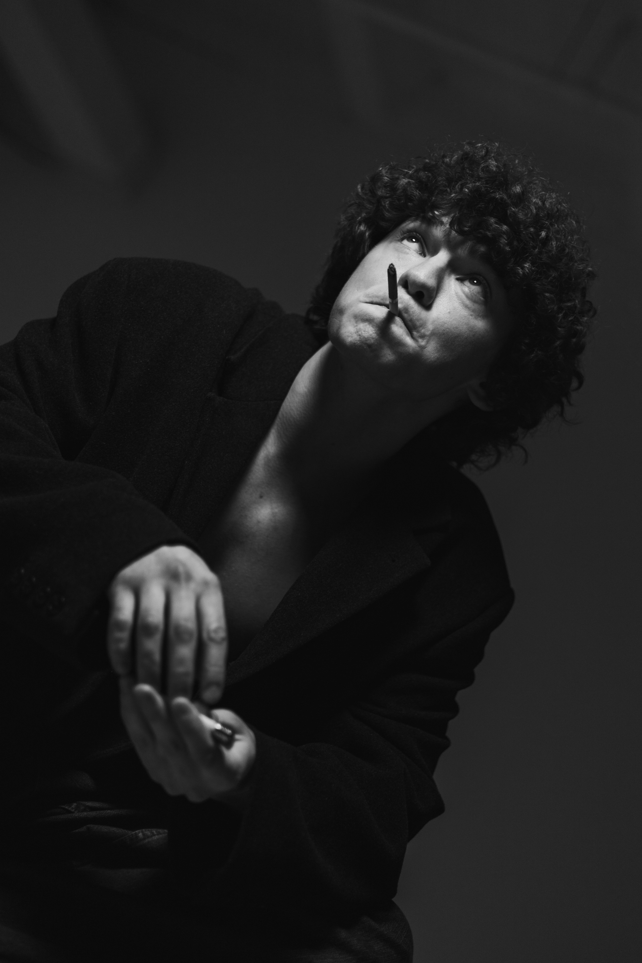 Индивидуальные. Фотограф Евгения Ошкина, Саранск