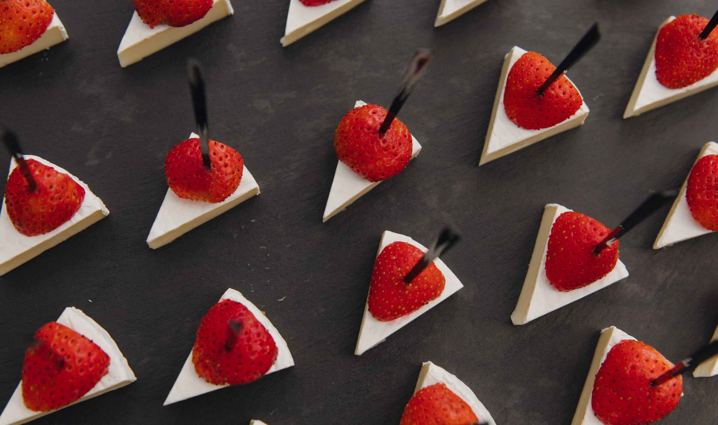 Elven style. Свадебный фотограф Екатеринбург Алексей Ладыгин