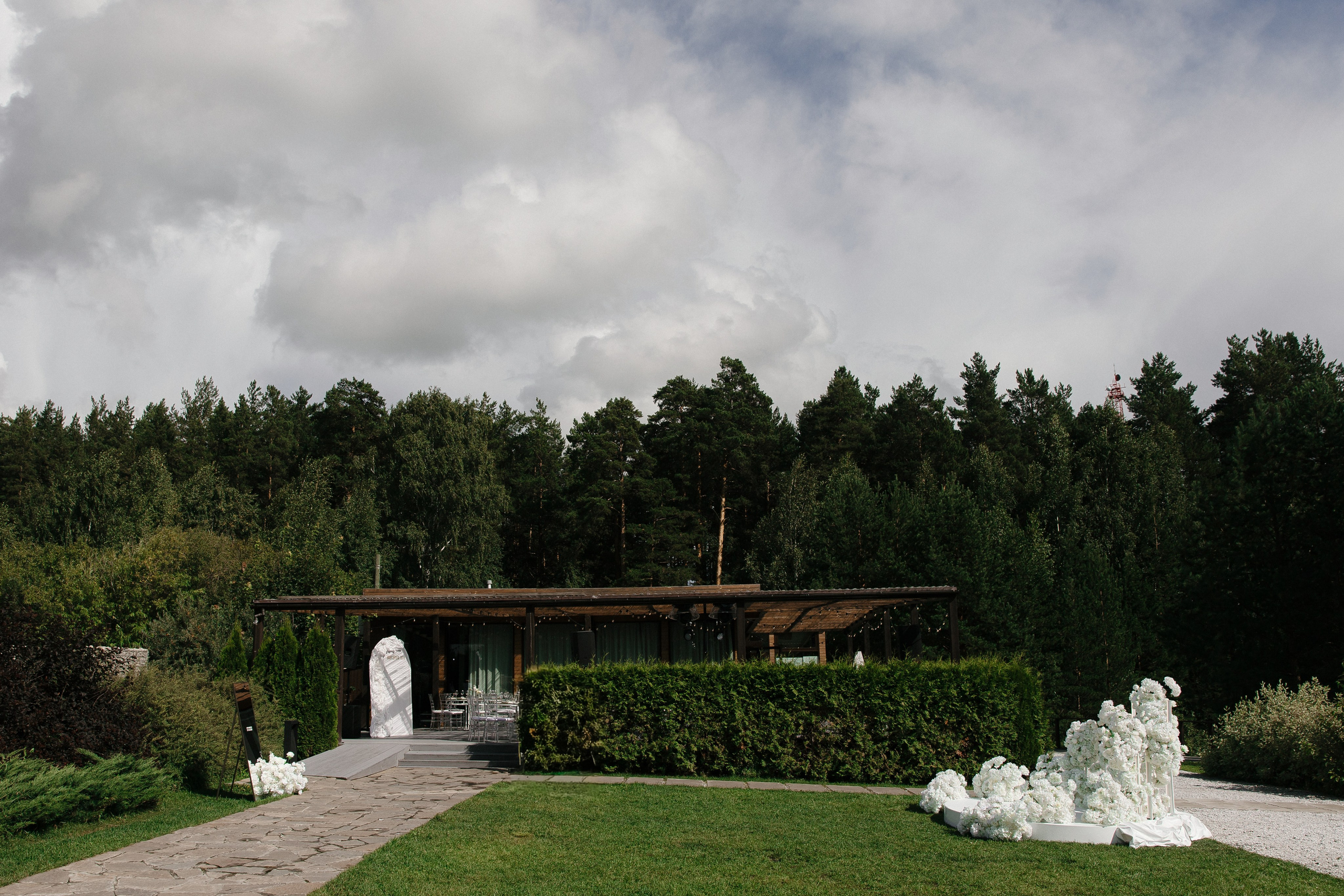 LOVE COCKTAIL GROOM BRIDE. Свадебный фотограф Екатеринбург Алексей Ладыгин