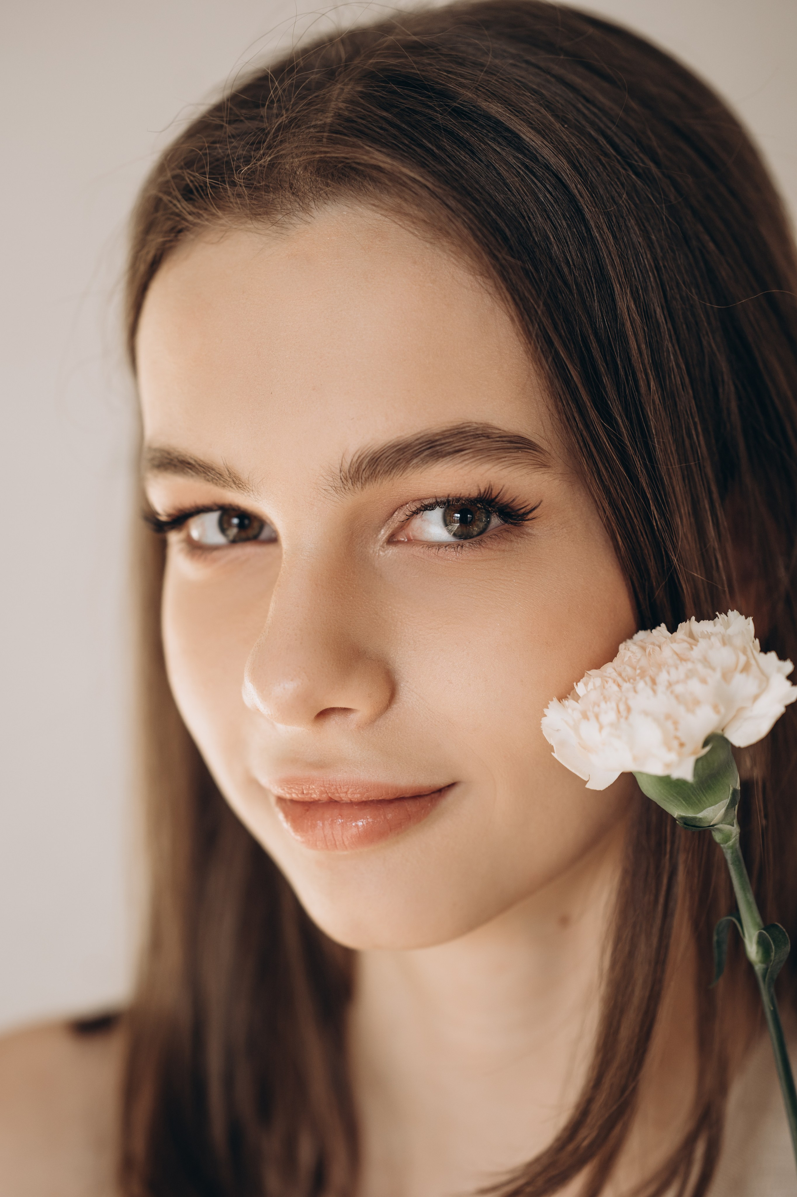 4 подруги. Фотограф Горбенко Анна