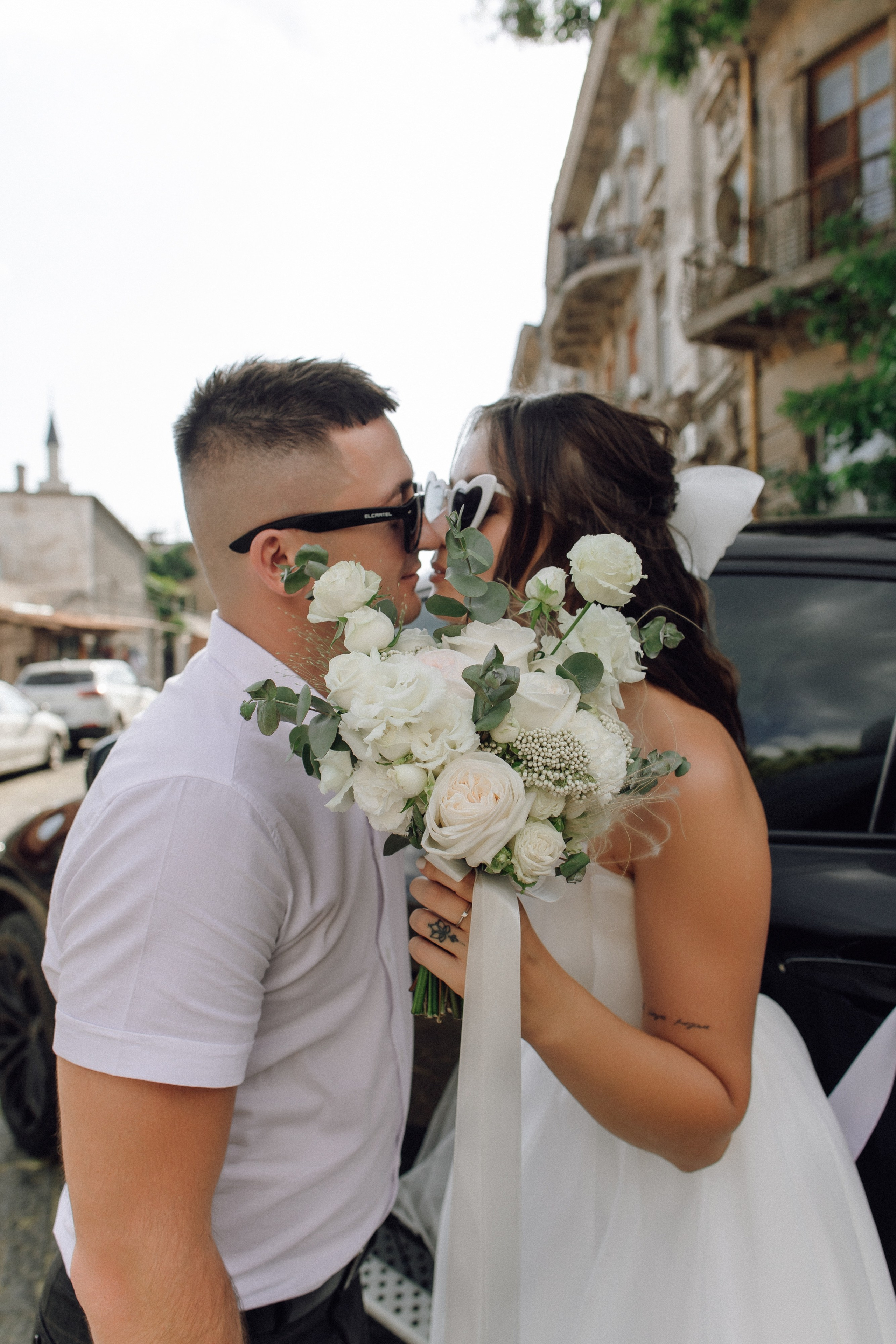 Свадебный фотограф Евпатория Крым. Фотограф Евпатория Крым