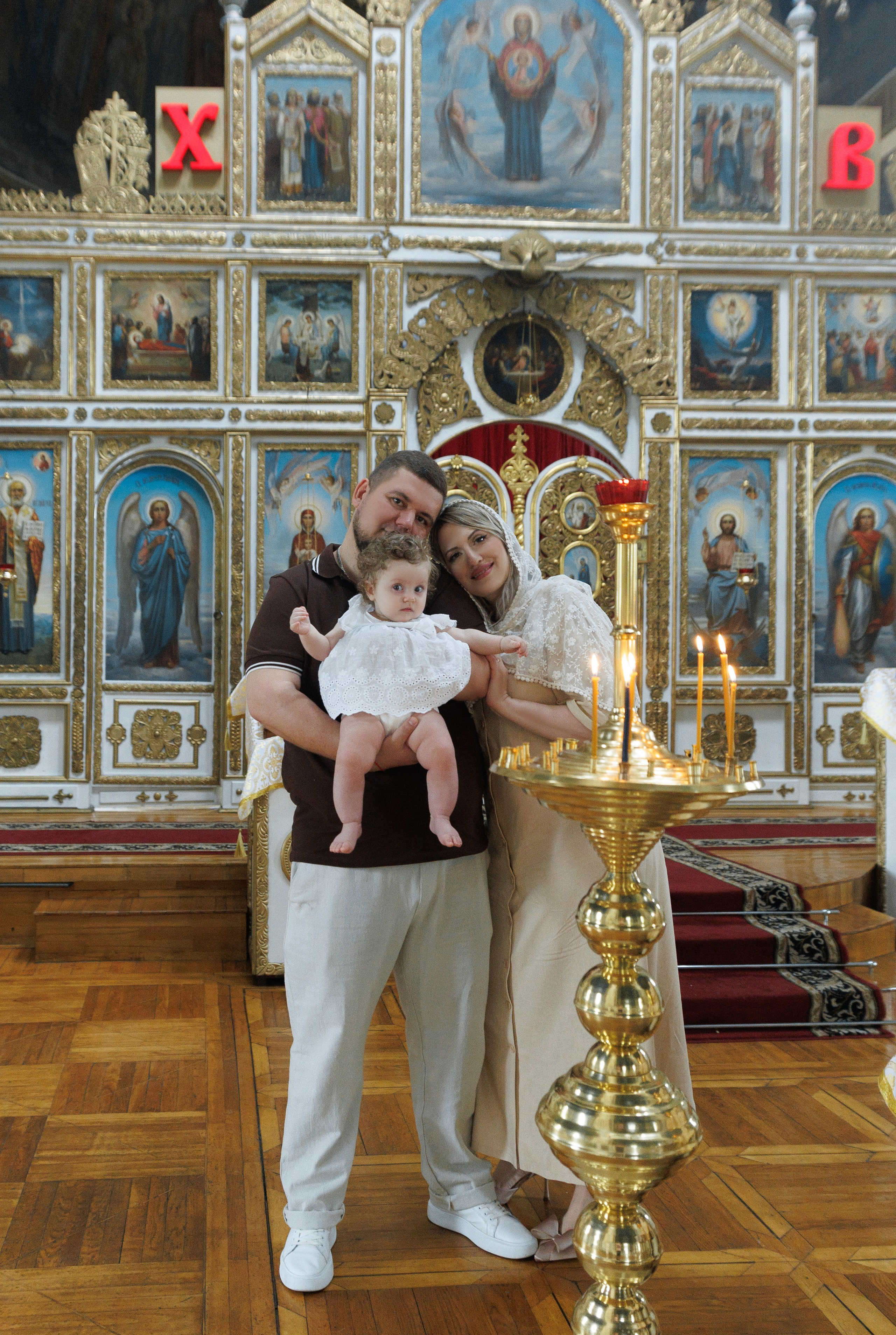 ПОЛИНА. Свадебный и семейный фотограф в Таганроге и Ростове Руднева Анастасия