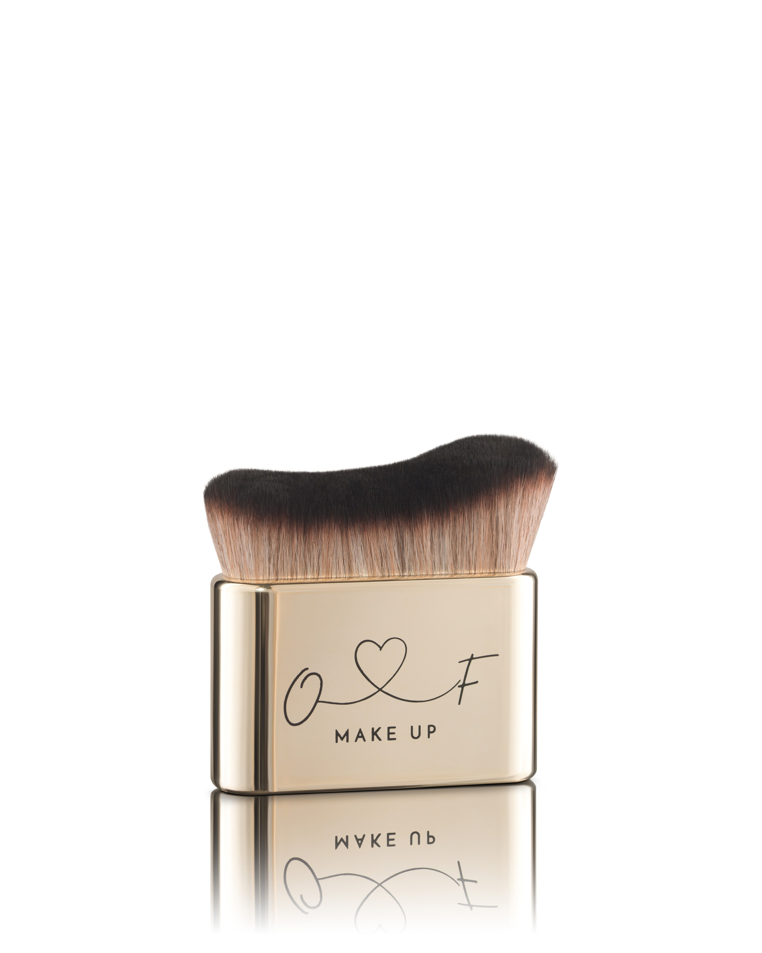 PRESIOZA e-comm. Retouching, photo editing, portfolio retoucher