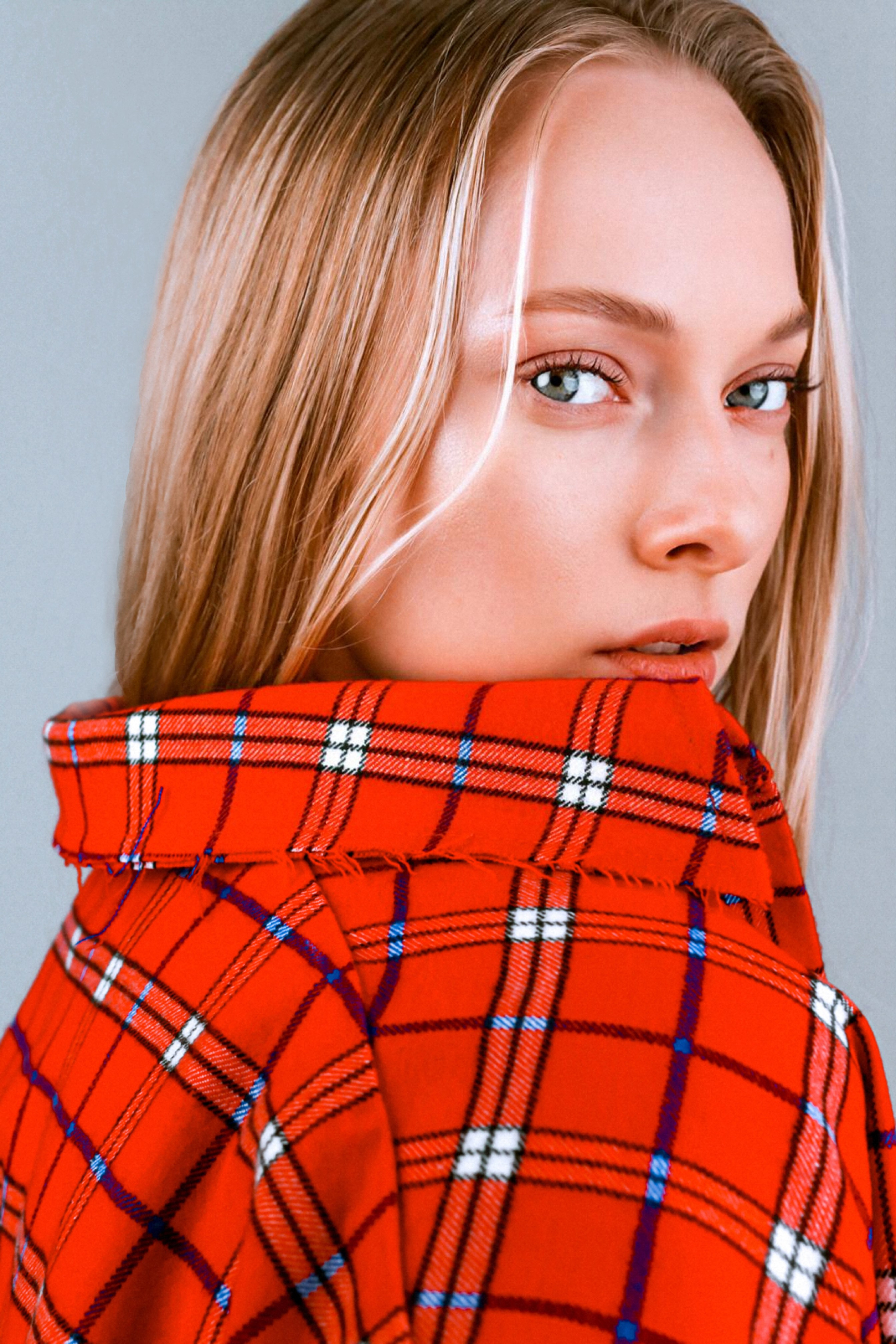 Маркетплейс съёмка (wb, ozon и т. д.). Слава Лерина. Фотограф. Ростов-на-Дону