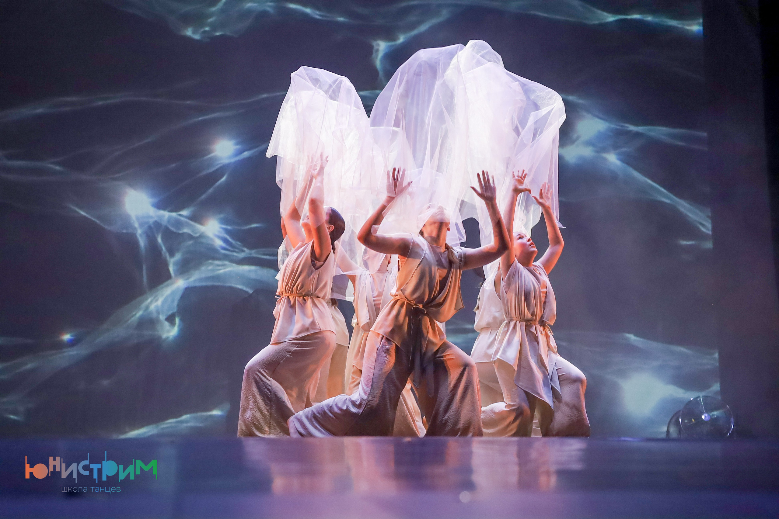 Концерты. Слава Лерина. Фотограф. Ростов-на-Дону