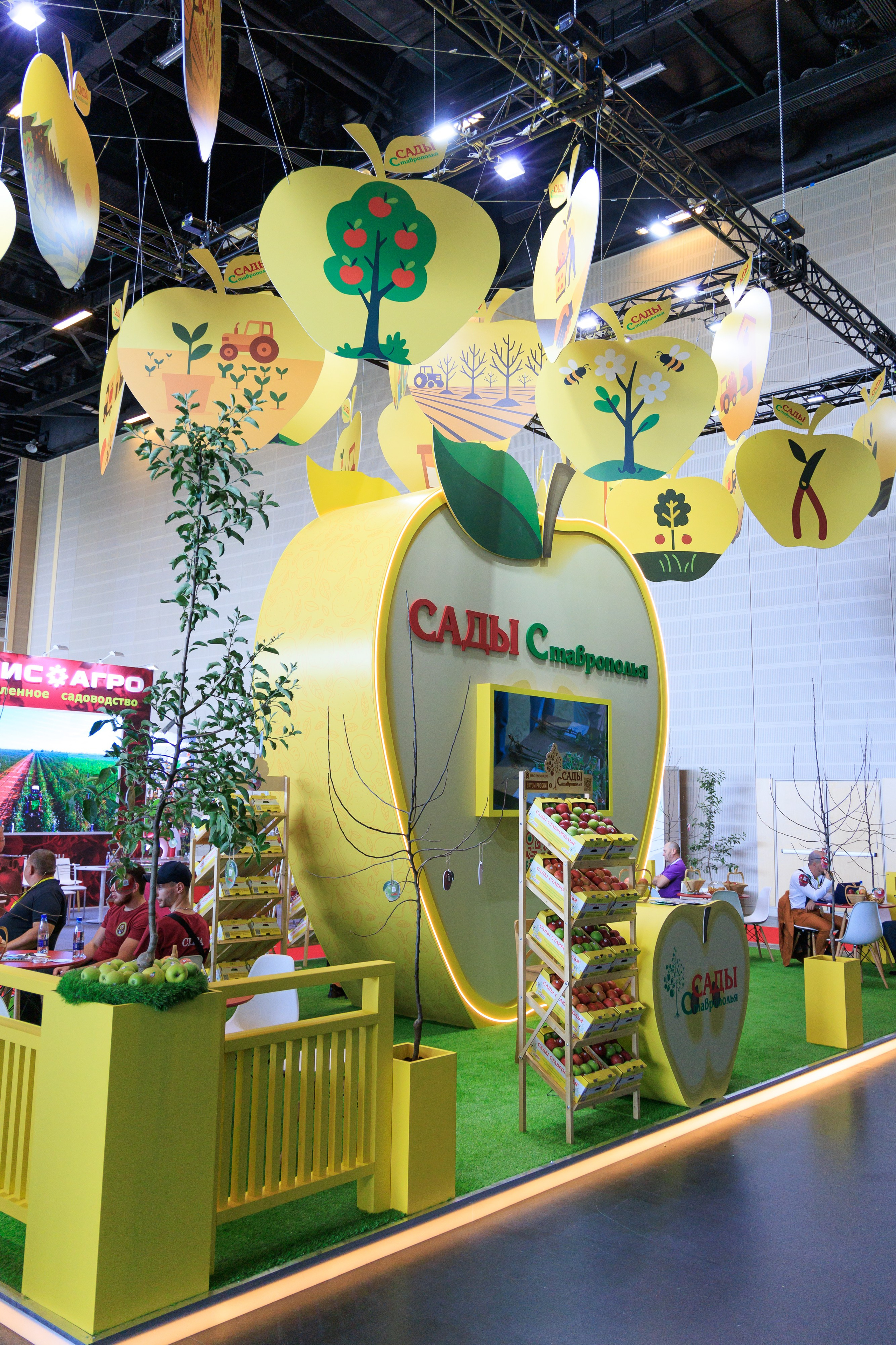 Репортажный фотограф. Репортажная фотосъёмка Минеральные Воды, Пятигорск, Кисловодск, Ставрополь. Репортажный и свадебный фотограф Пятигорск и КМВ