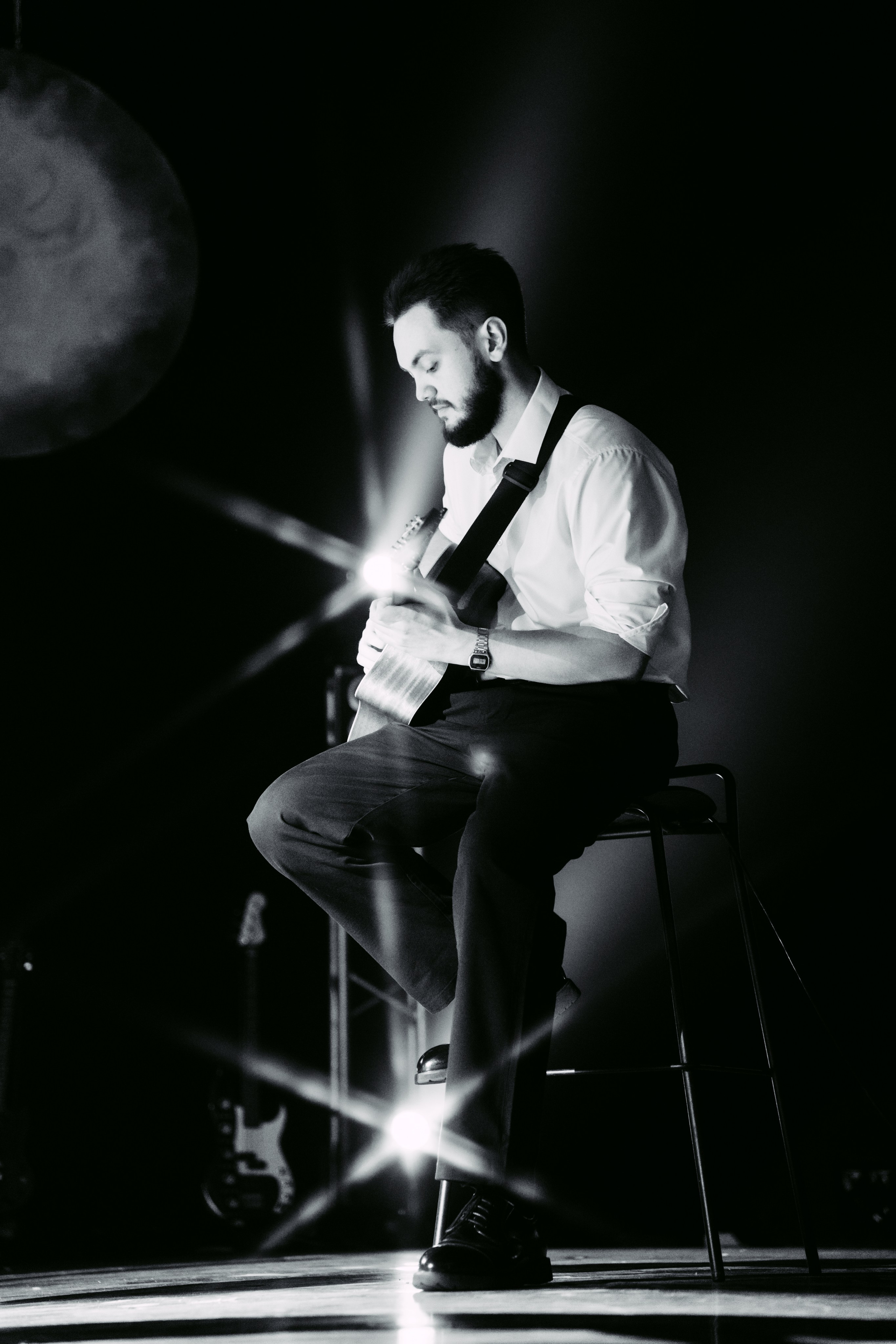 ИМОИиВ. Главная