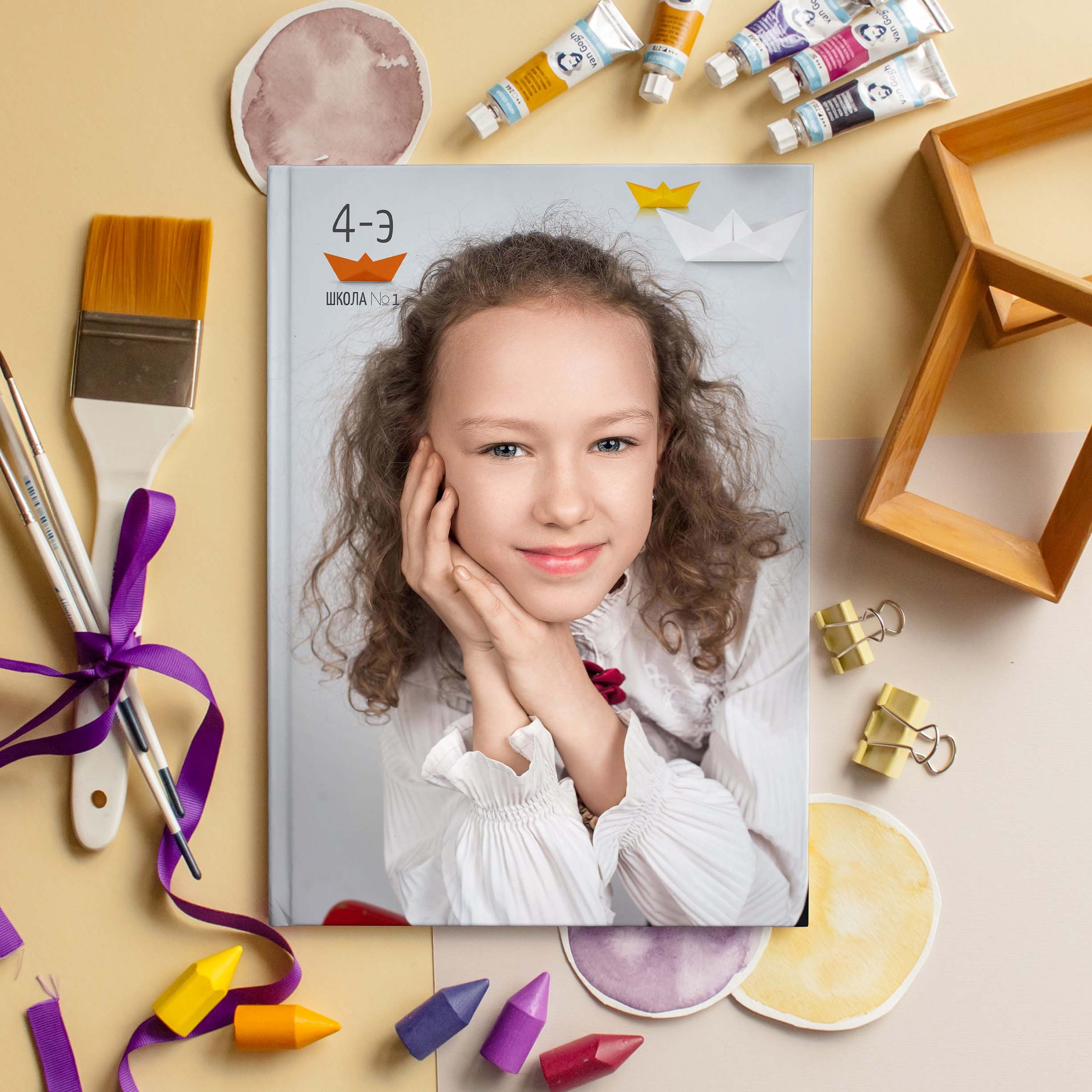 Услуги. Семейный и свадебный фотограф в Москве и Подмосковье Еремина Александр